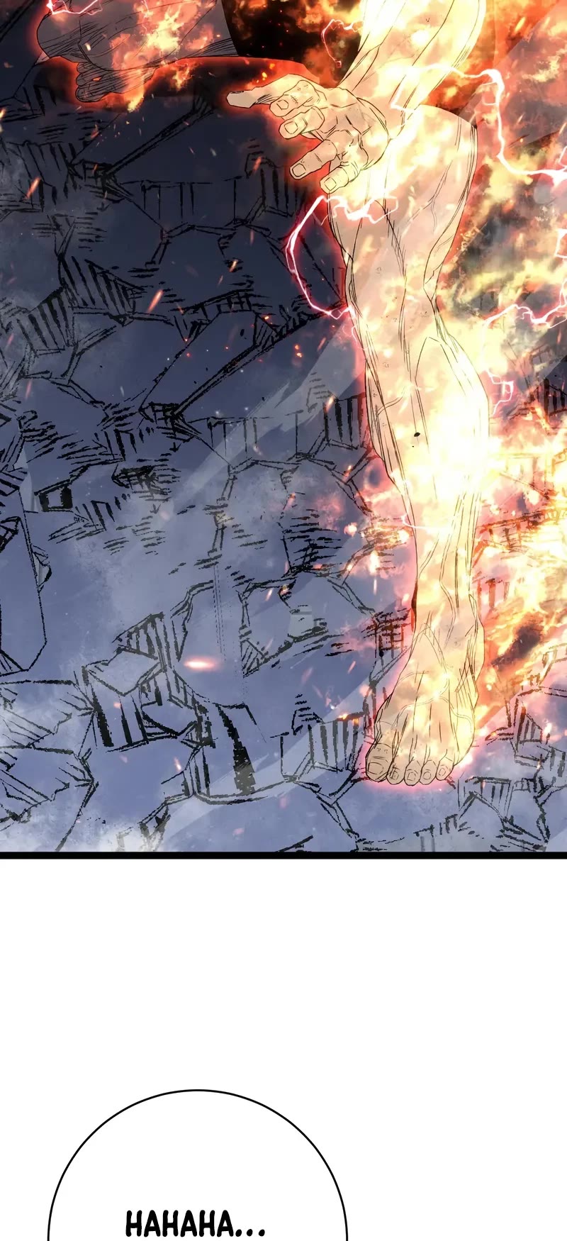 Talent Copycat chapter 105 page 4