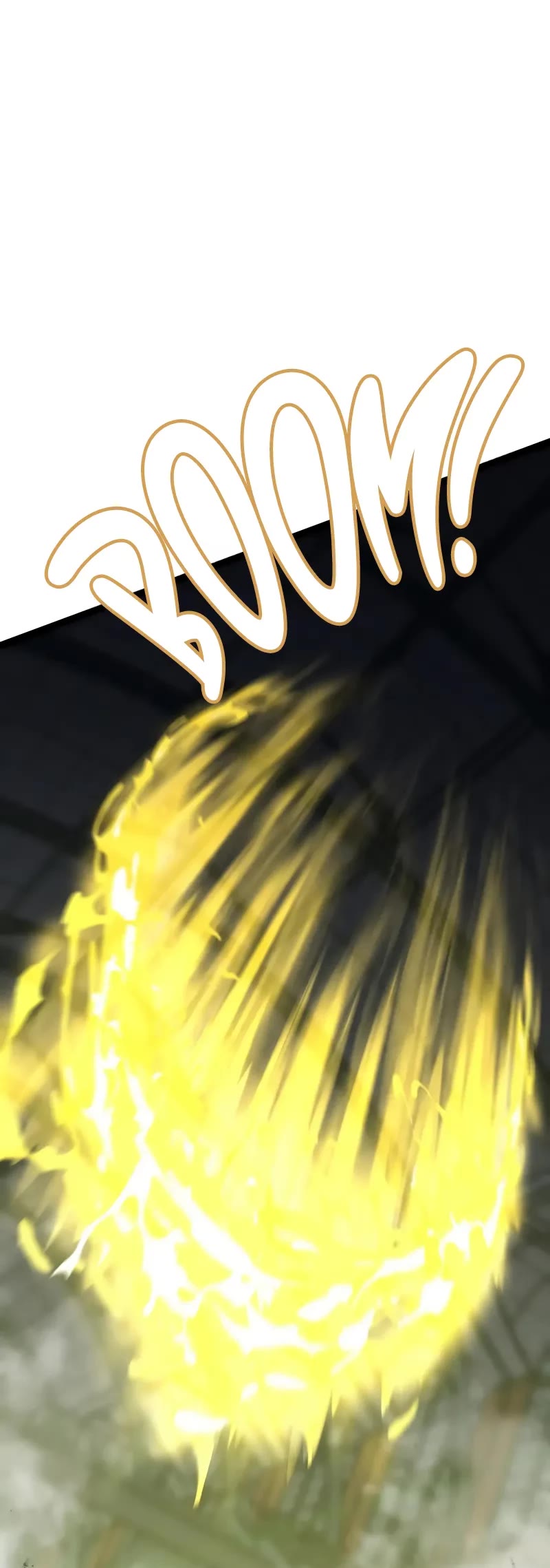 Talent Copycat chapter 105 page 40