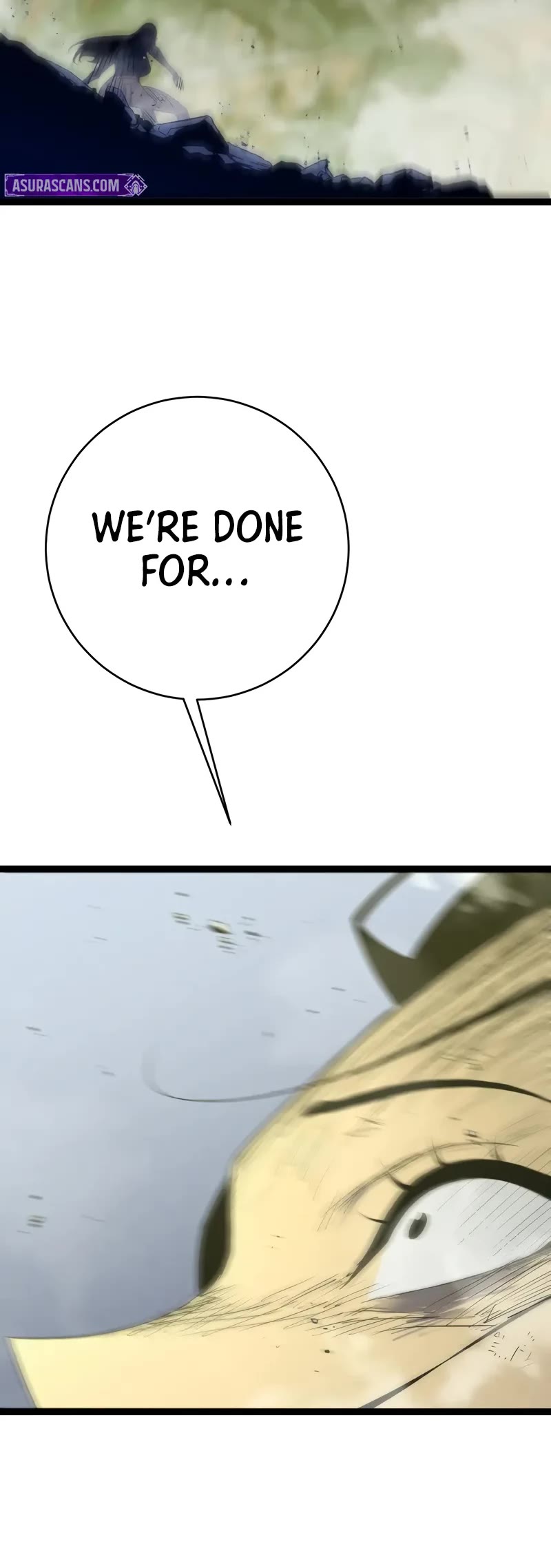 Talent Copycat chapter 105 page 41