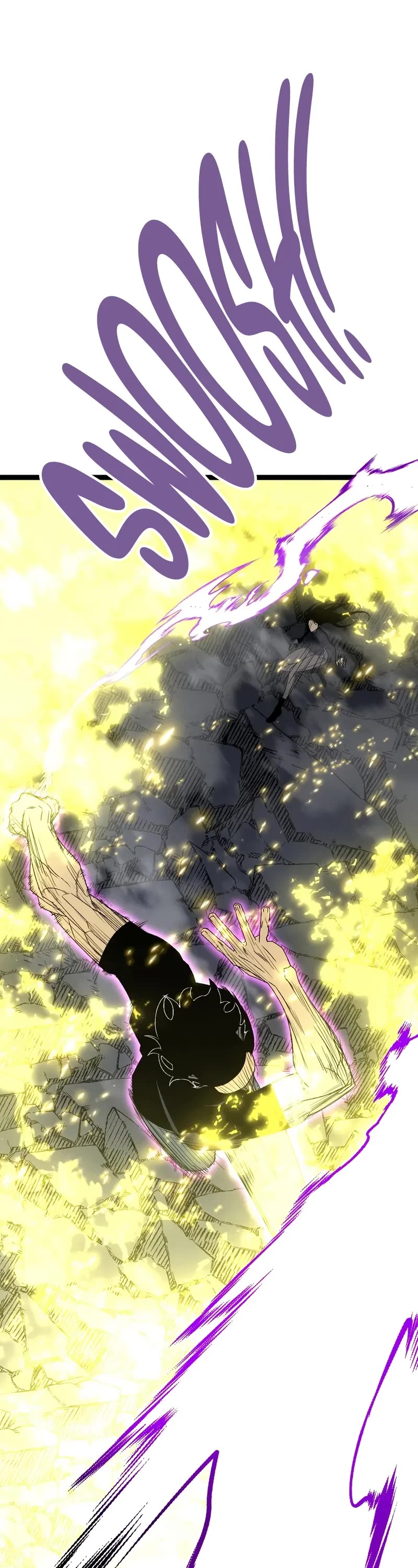 Talent Copycat chapter 105 page 42