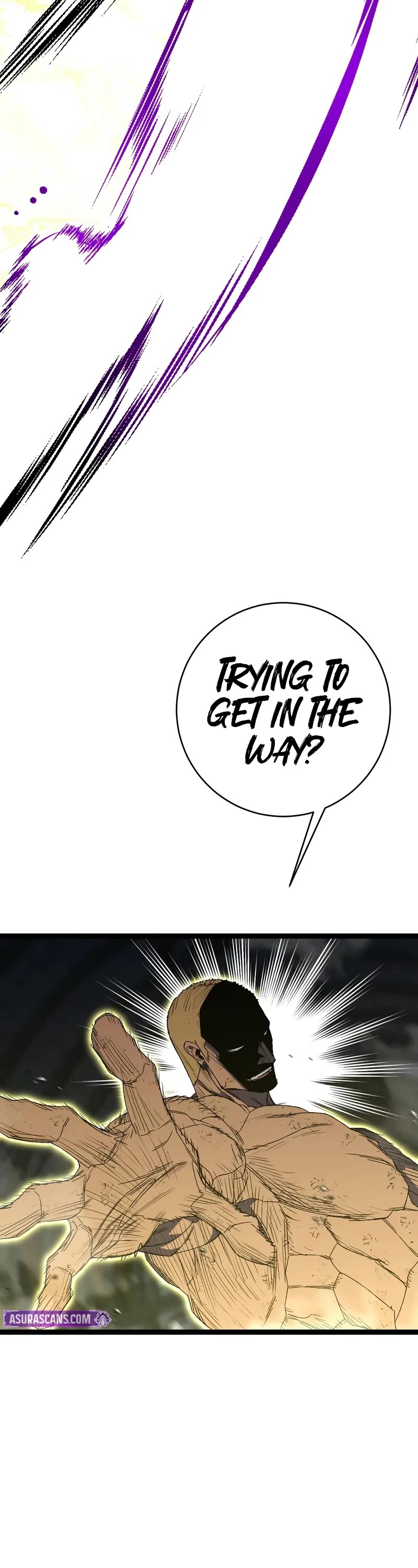 Talent Copycat chapter 105 page 43