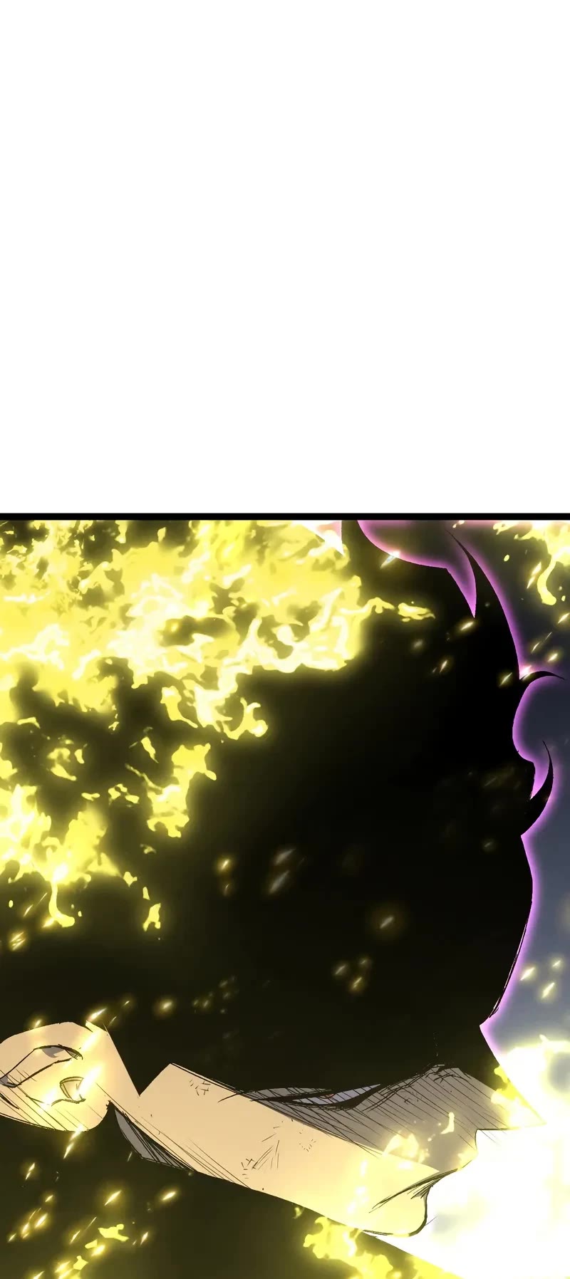 Talent Copycat chapter 105 page 44