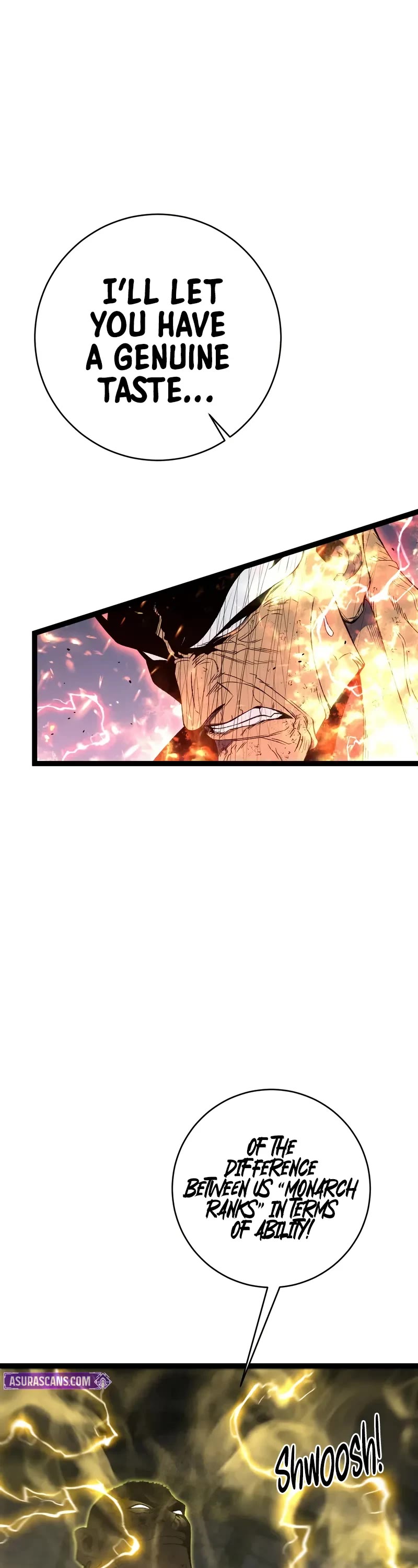 Talent Copycat chapter 105 page 6