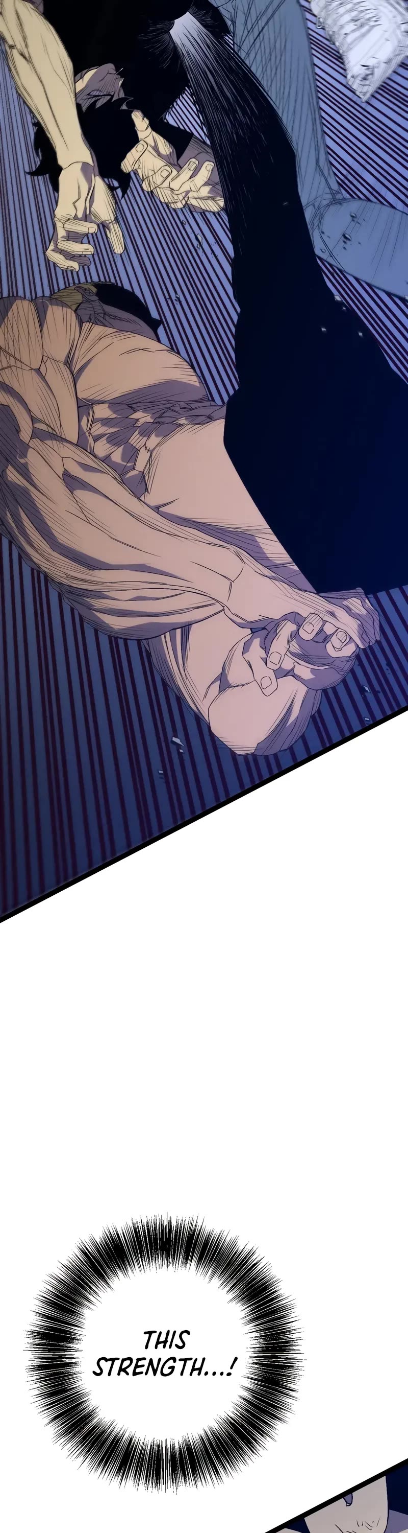 Talent Copycat chapter 106 page 12