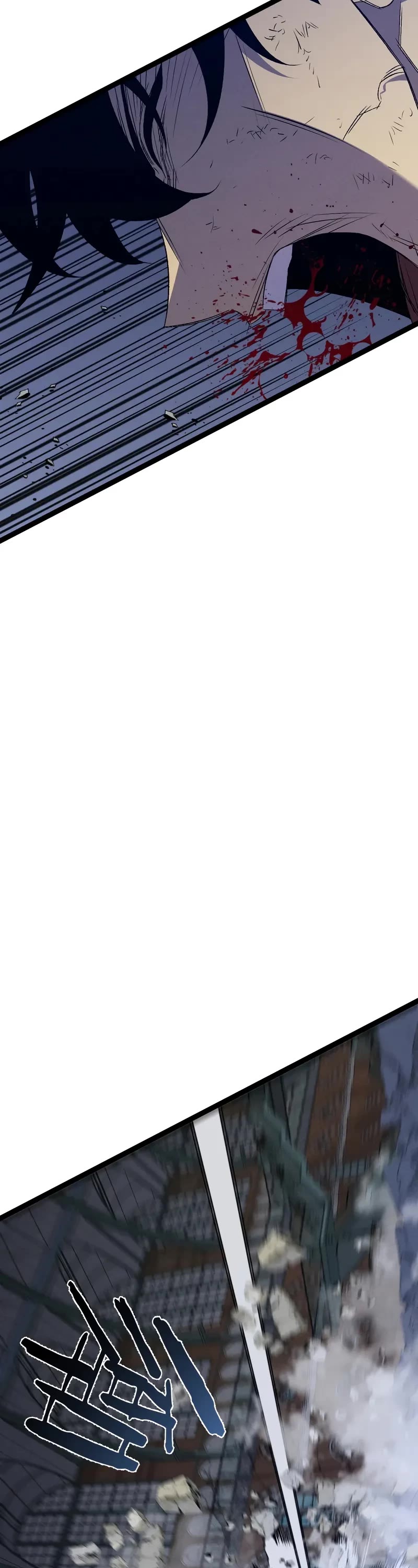 Talent Copycat chapter 106 page 13