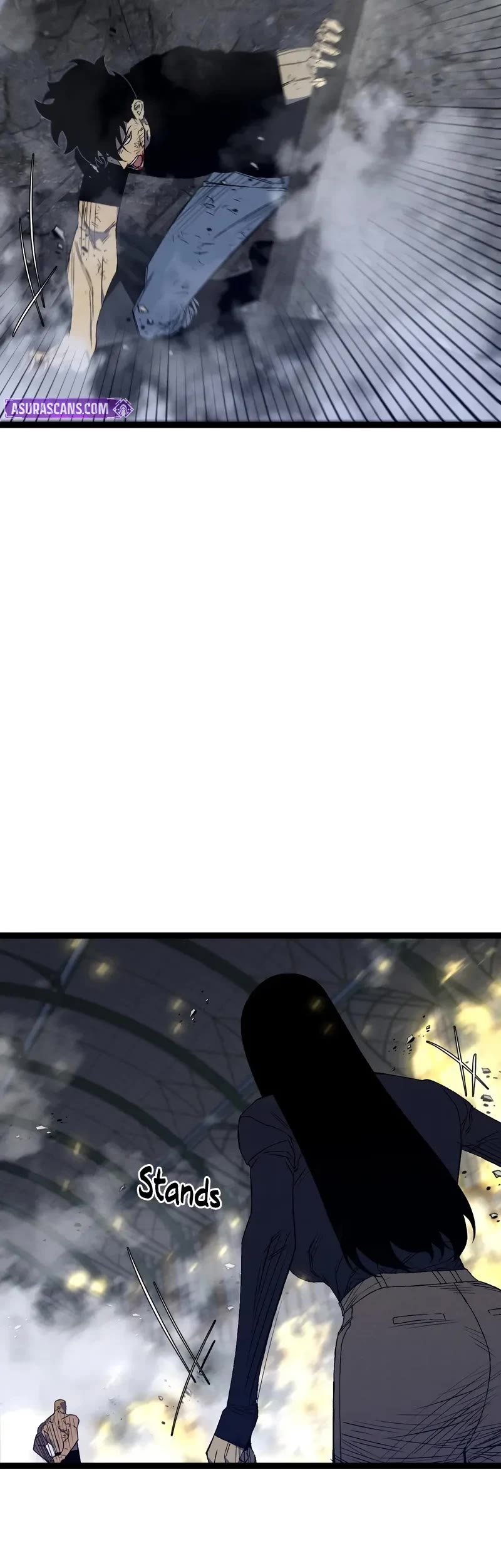 Talent Copycat chapter 106 page 15