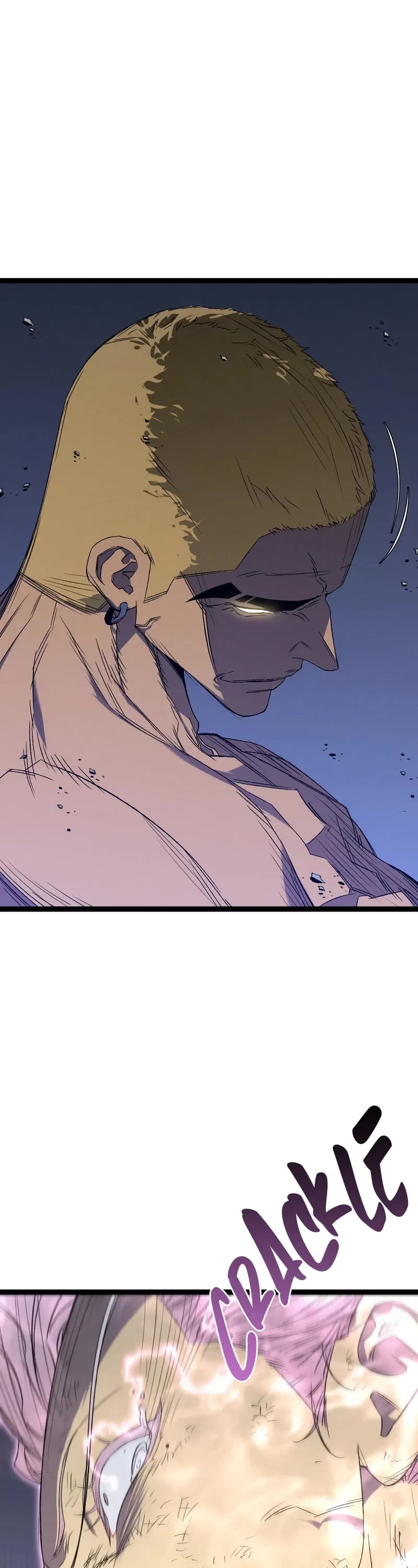 Talent Copycat chapter 106 page 16