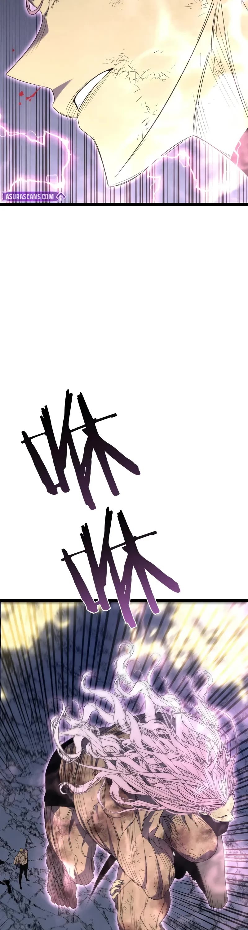 Talent Copycat chapter 106 page 17