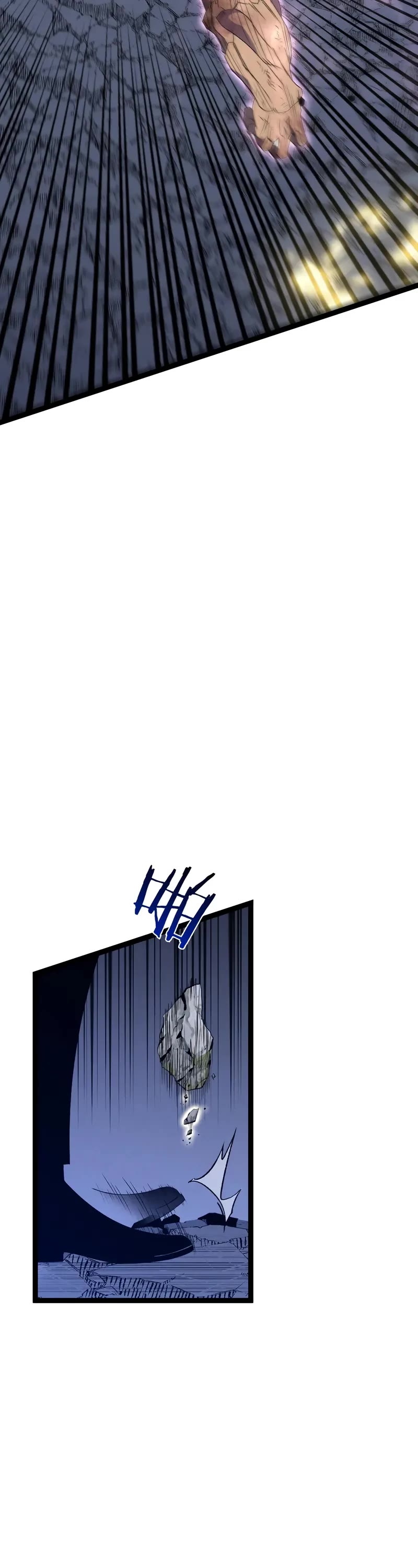 Talent Copycat chapter 106 page 18