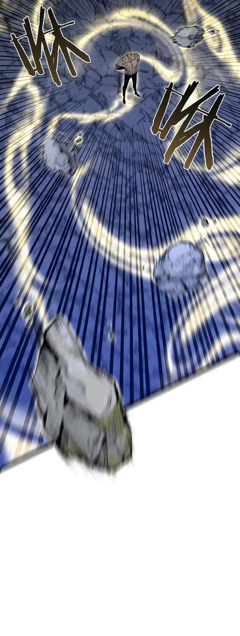 Talent Copycat chapter 106 page 20