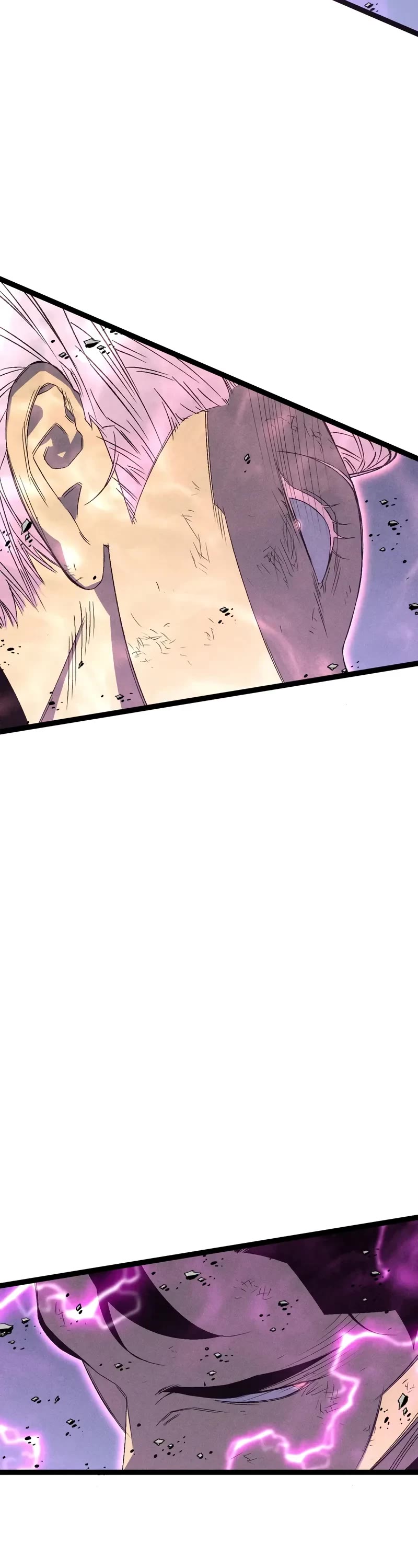 Talent Copycat chapter 106 page 23