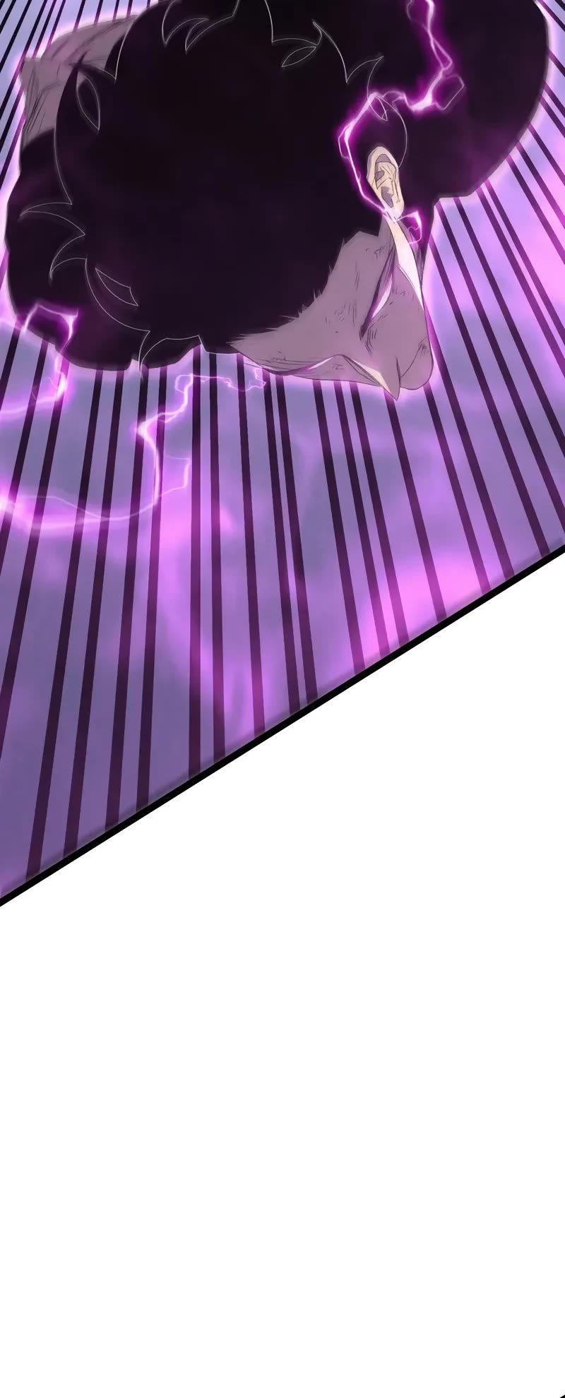 Talent Copycat chapter 106 page 25