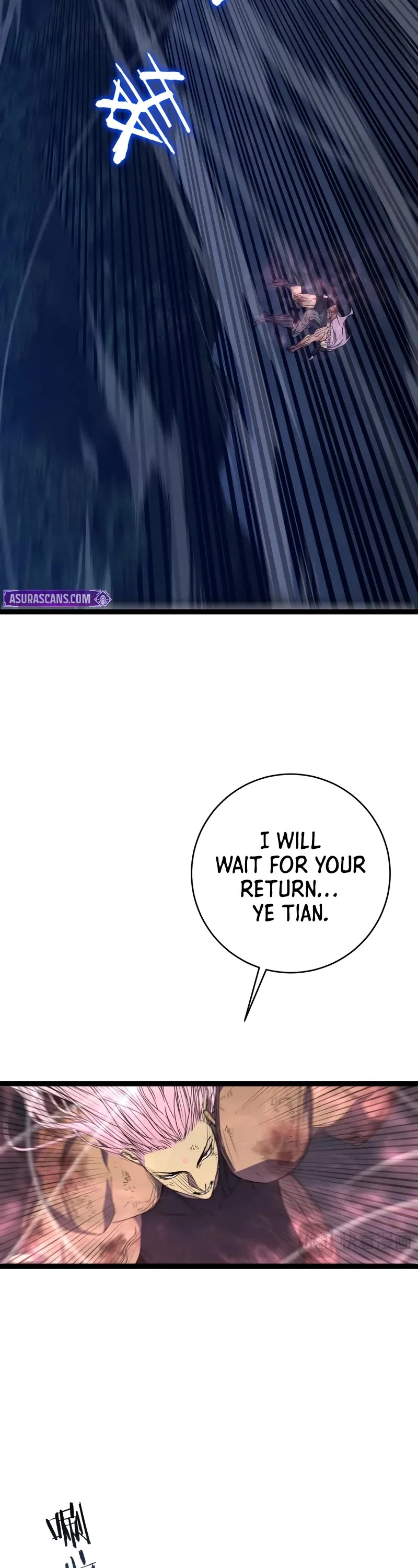 Talent Copycat chapter 106 page 27