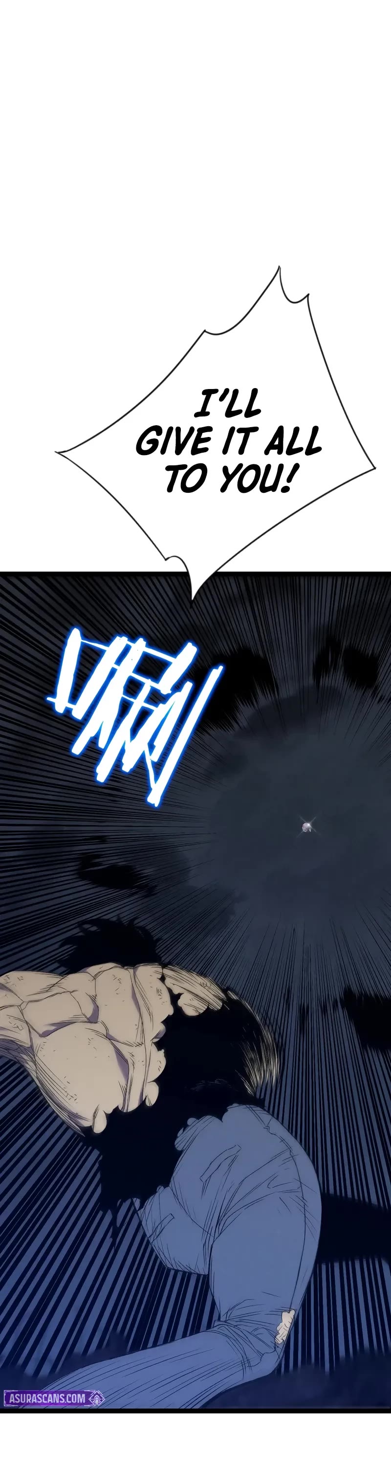 Talent Copycat chapter 106 page 36