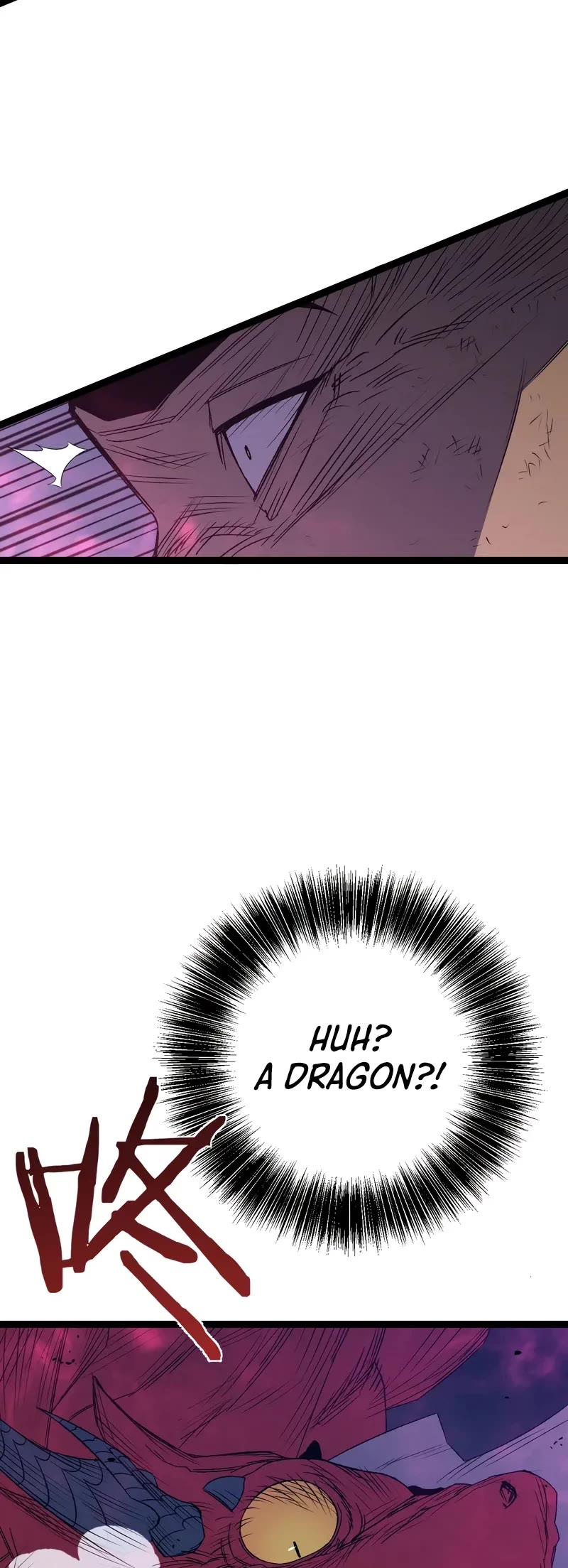 Talent Copycat chapter 106 page 39