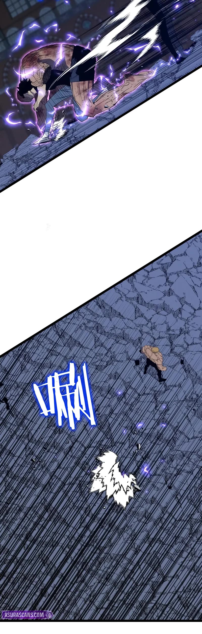 Talent Copycat chapter 106 page 4