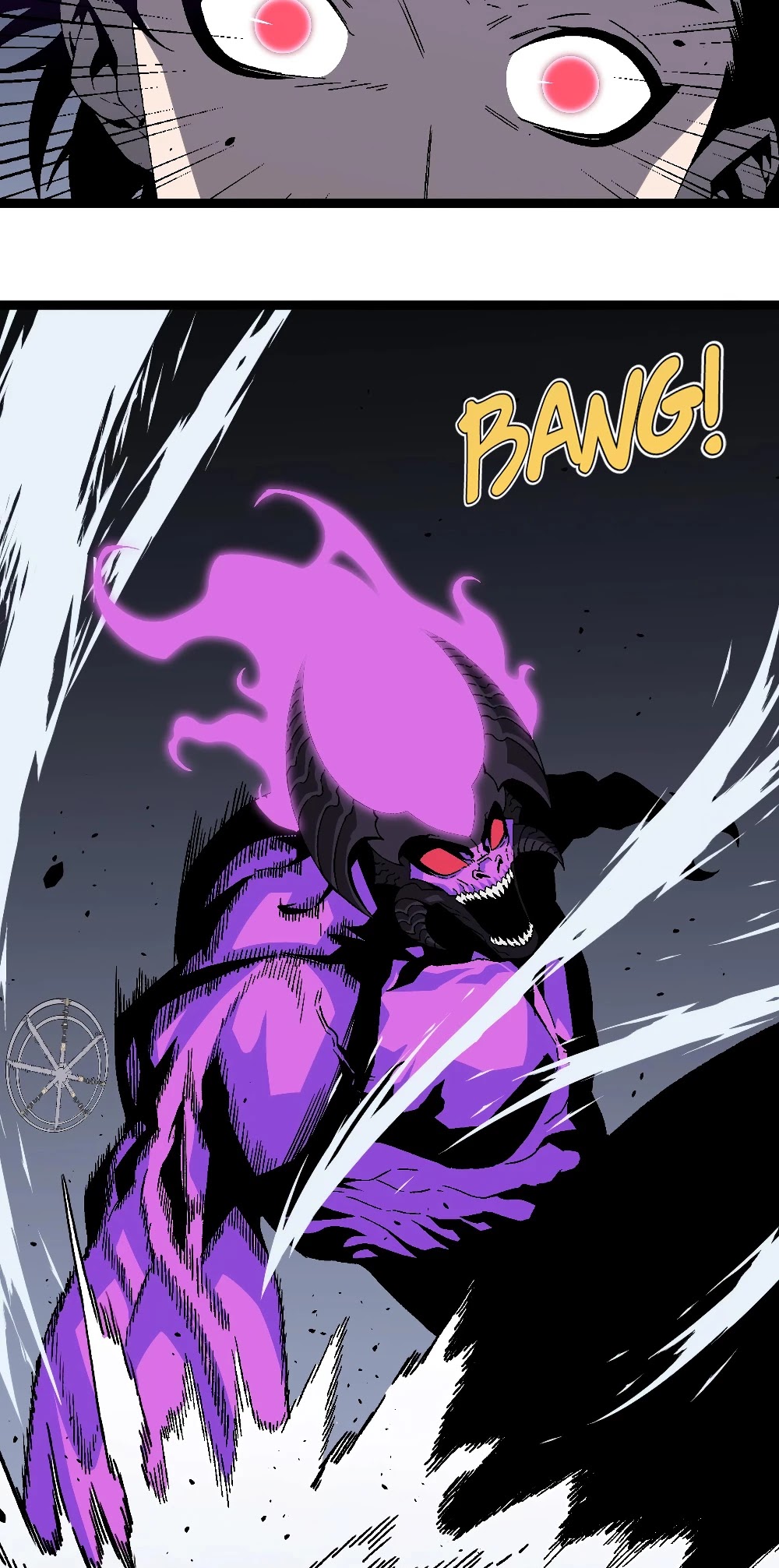 Talent Copycat chapter 11 page 15