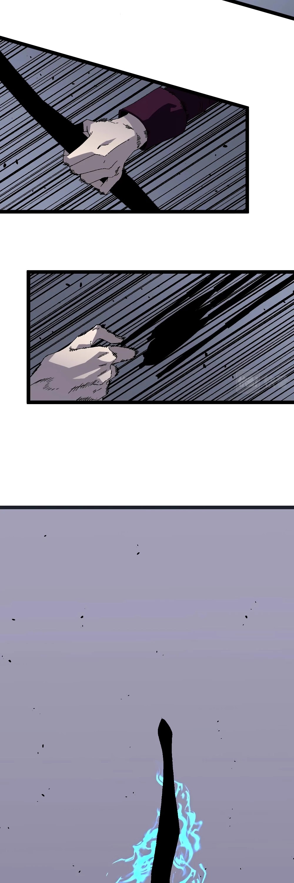 Talent Copycat chapter 11 page 17