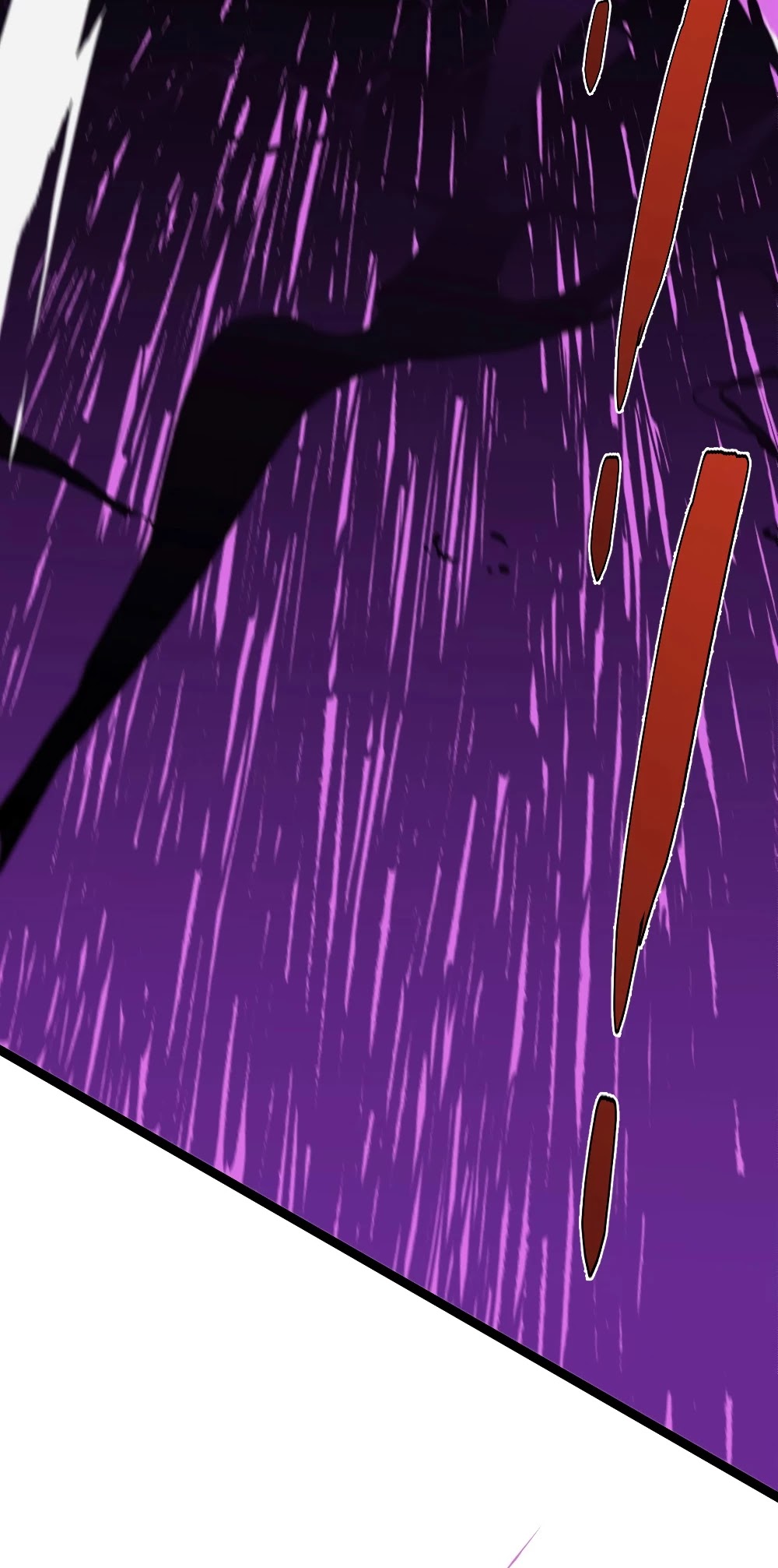 Talent Copycat chapter 11 page 28