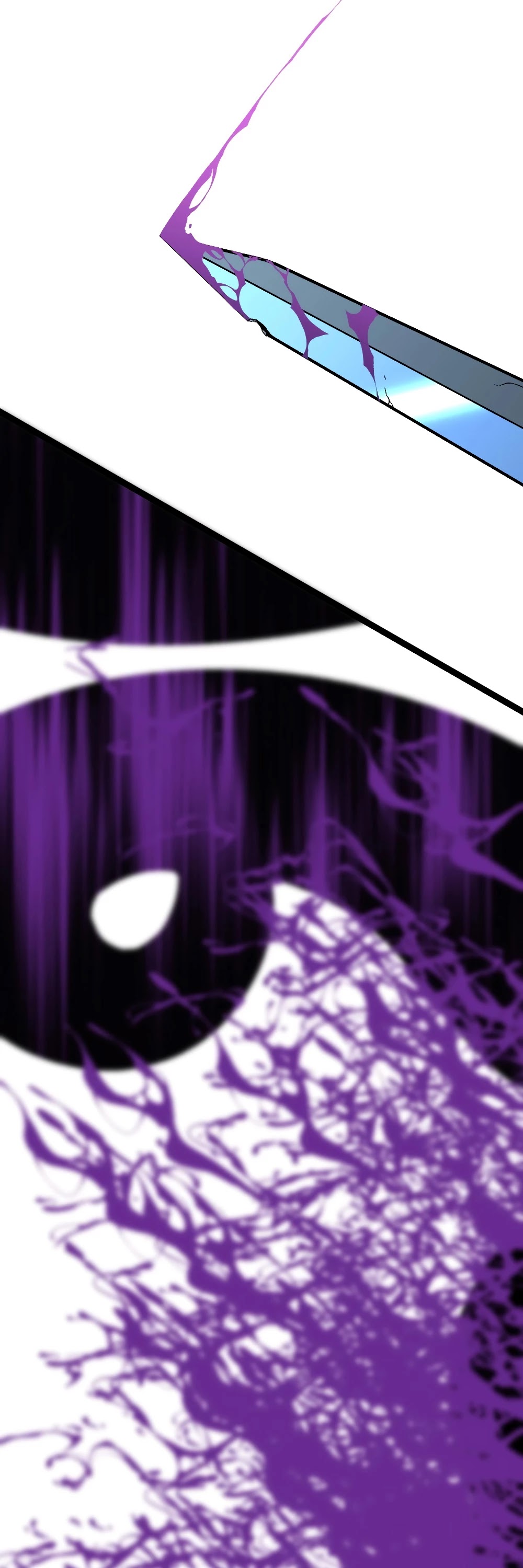 Talent Copycat chapter 11 page 29