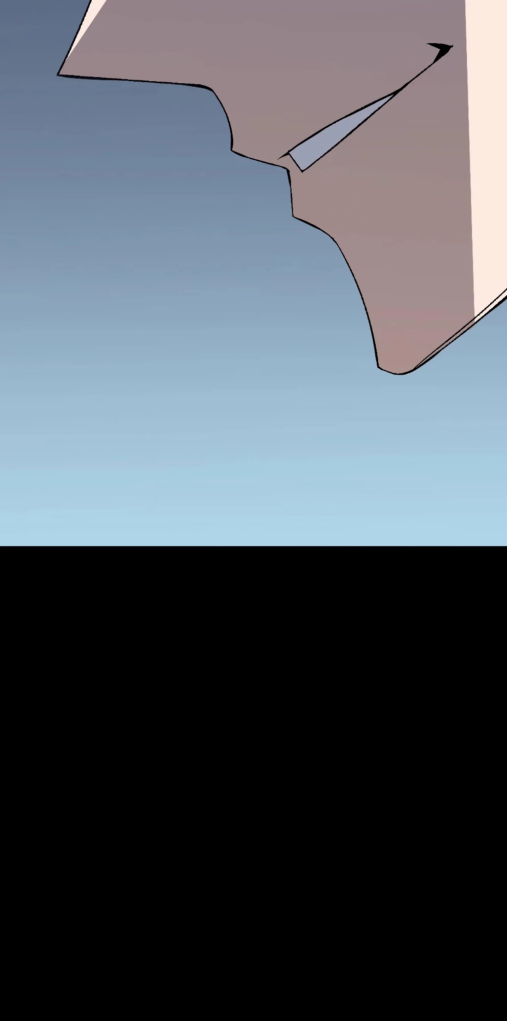 Talent Copycat chapter 11 page 46