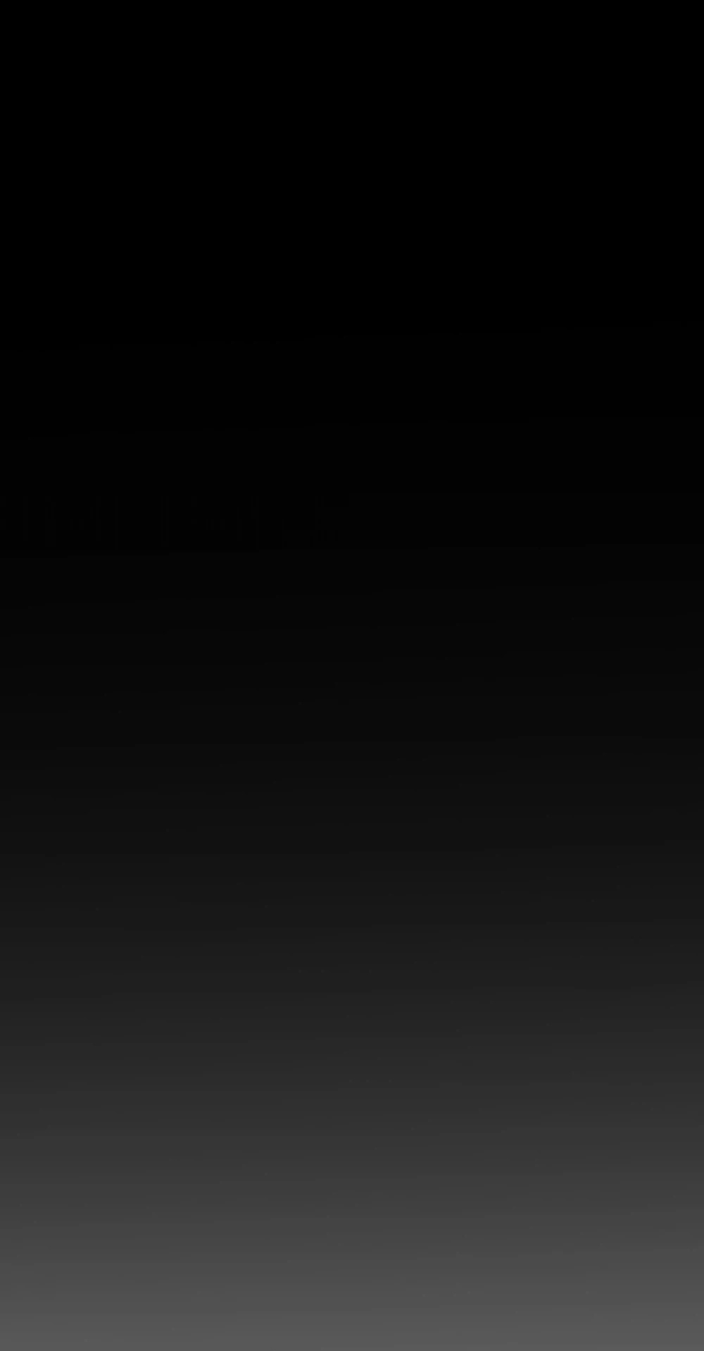 Talent Copycat chapter 11 page 47