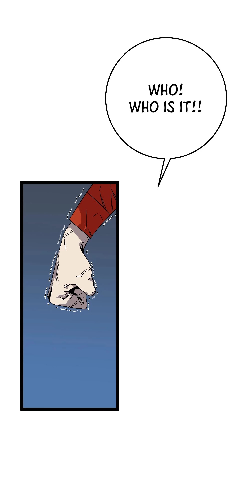 Talent Copycat chapter 11 page 50