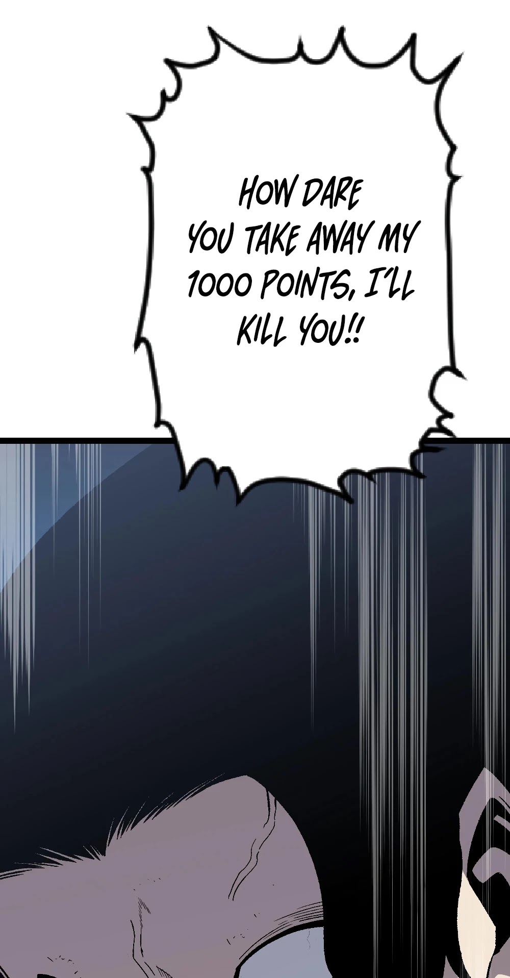 Talent Copycat chapter 11 page 51