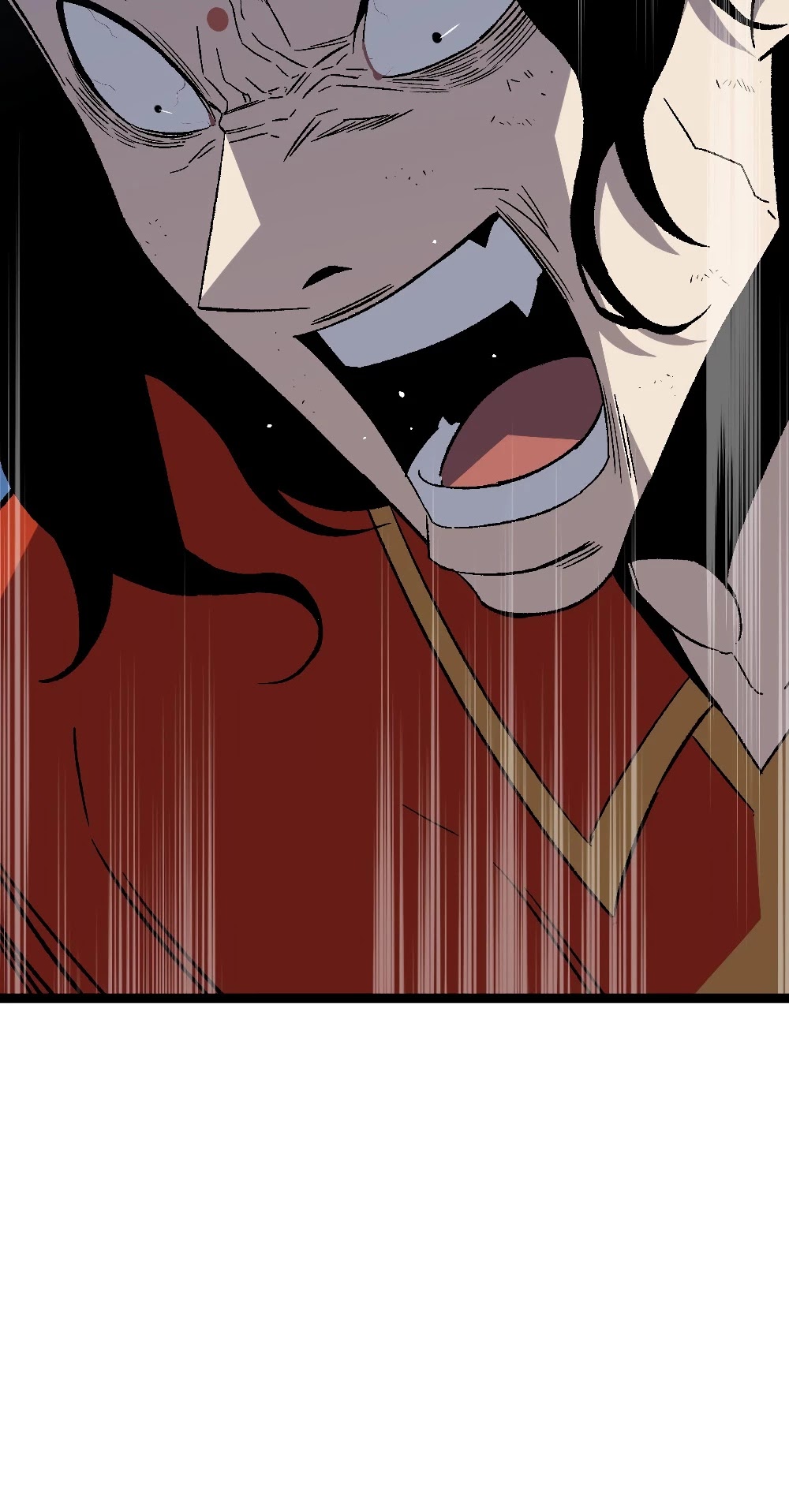 Talent Copycat chapter 11 page 52