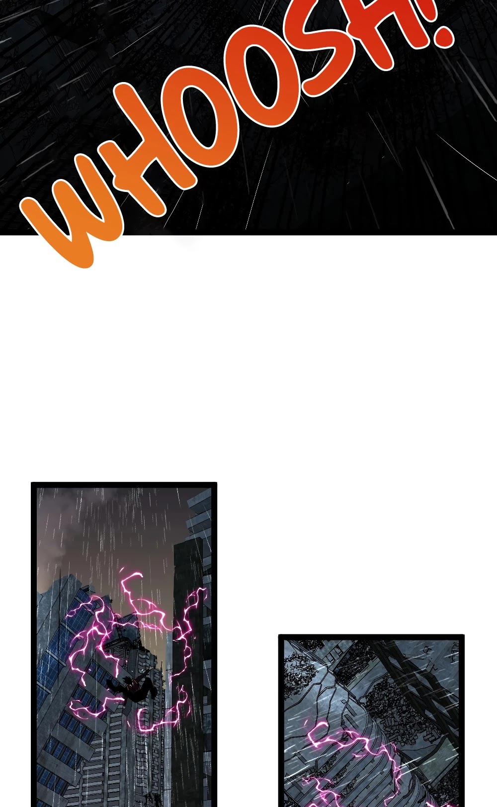 Talent Copycat chapter 12 page 13