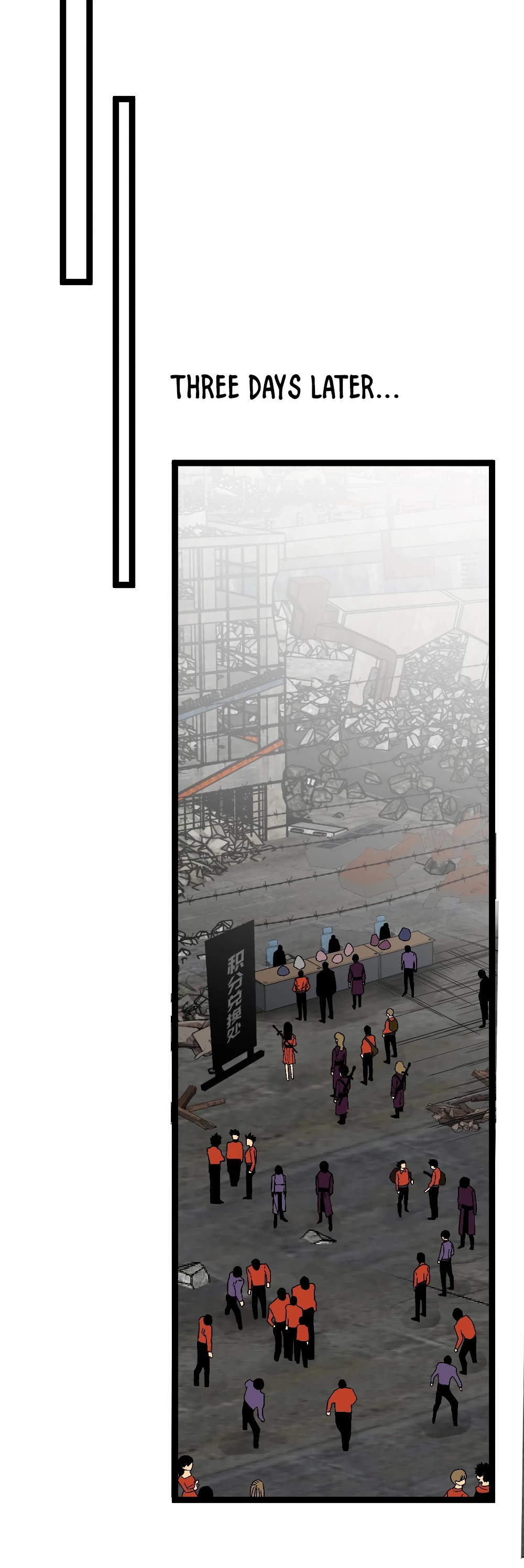 Talent Copycat chapter 12 page 26