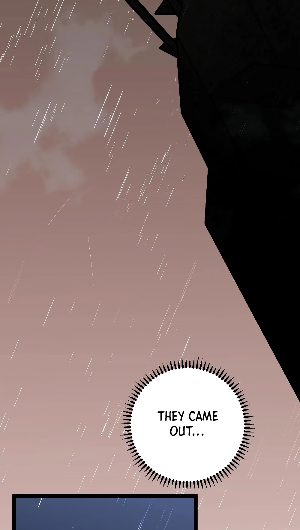 Talent Copycat chapter 12 page 5