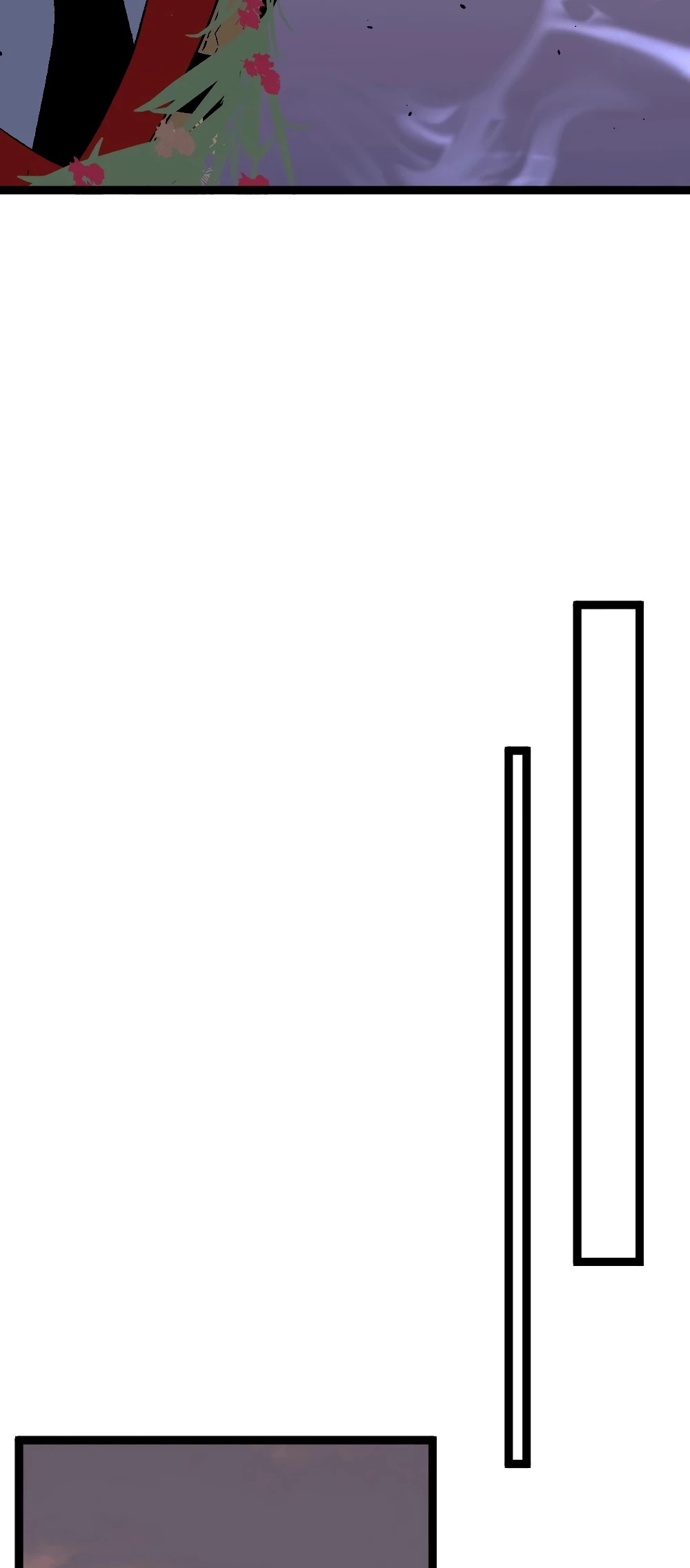 Talent Copycat chapter 13 page 21