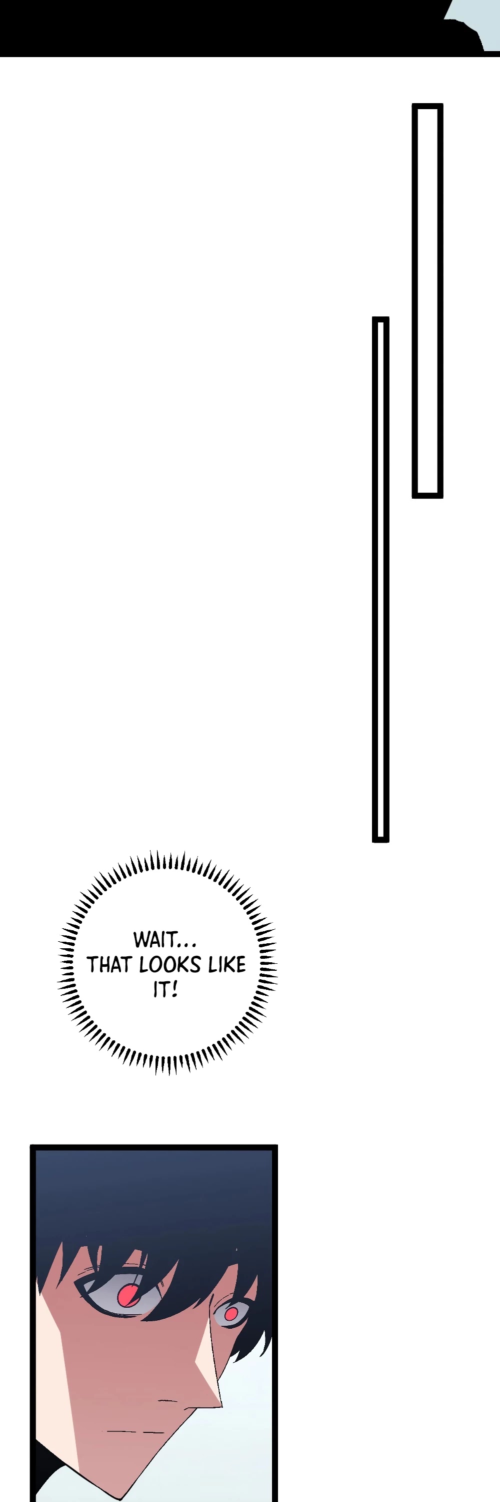 Talent Copycat chapter 13 page 32