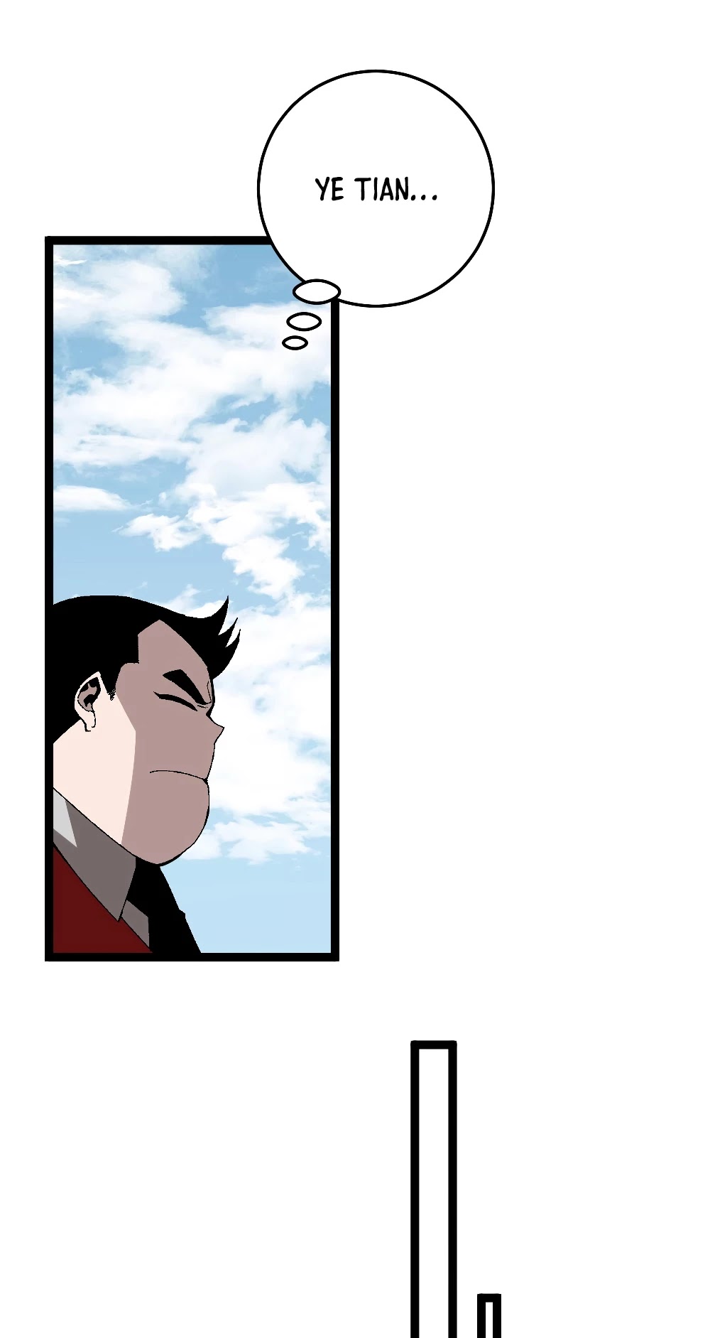 Talent Copycat chapter 13 page 9