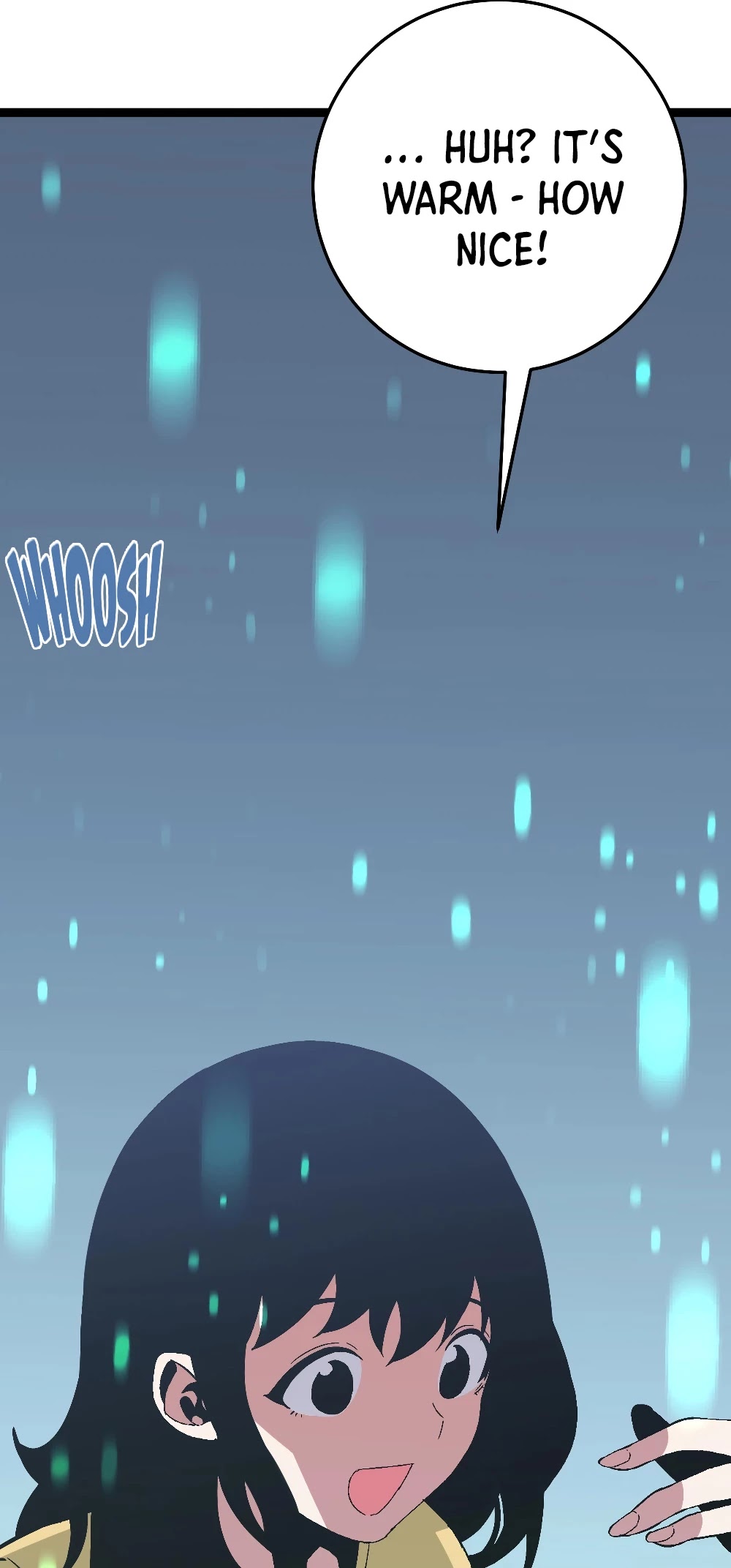 Talent Copycat chapter 14 page 16