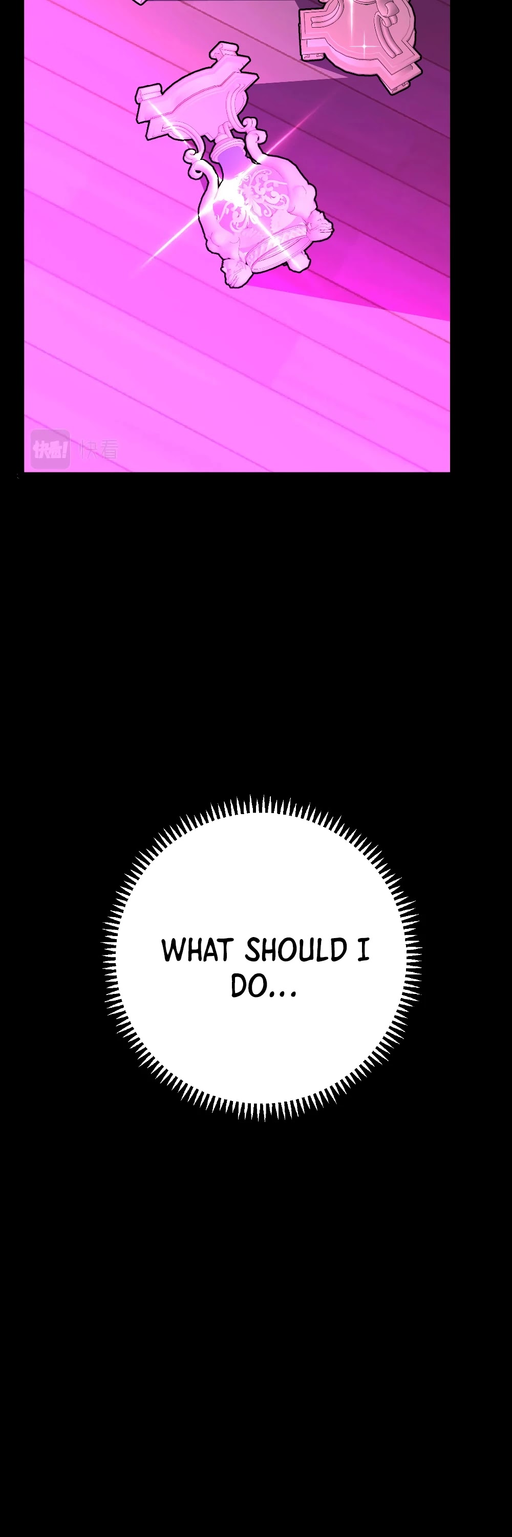 Talent Copycat chapter 14 page 35