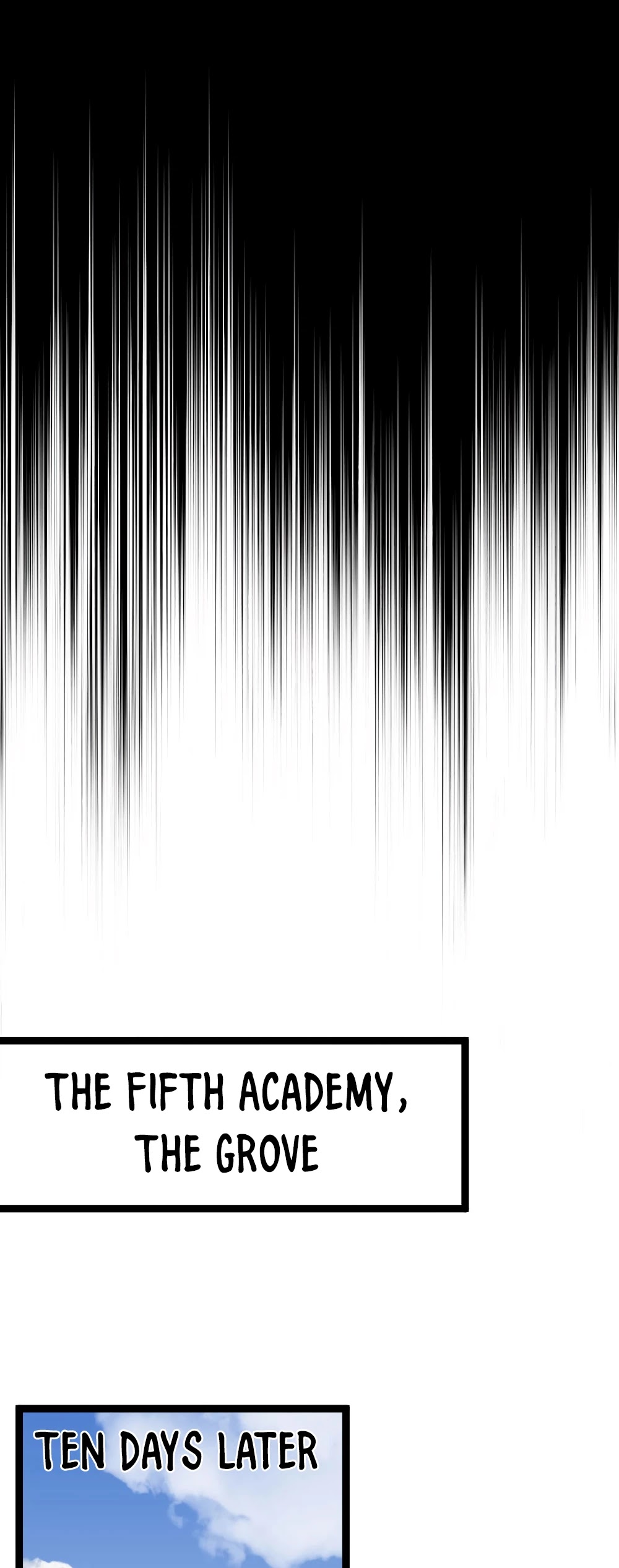 Talent Copycat chapter 14 page 36