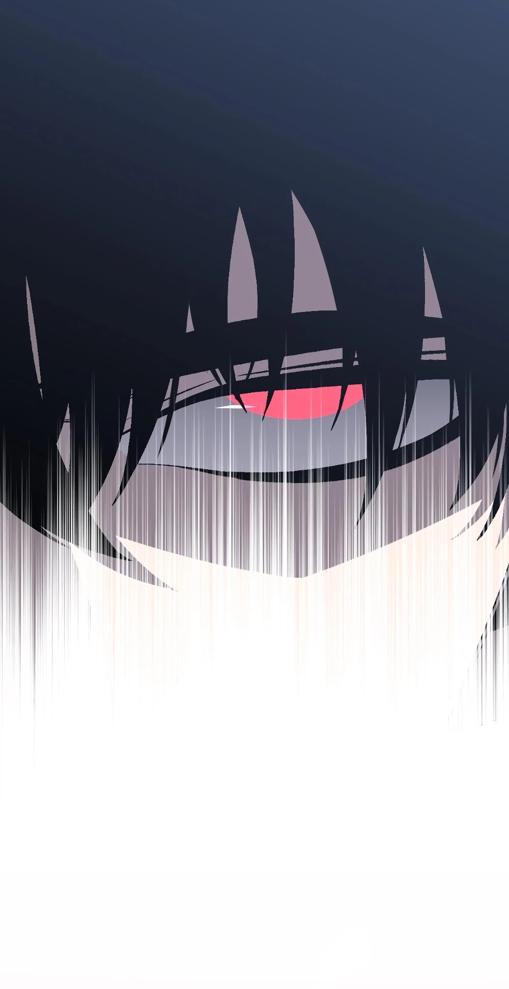 Talent Copycat chapter 14 page 49