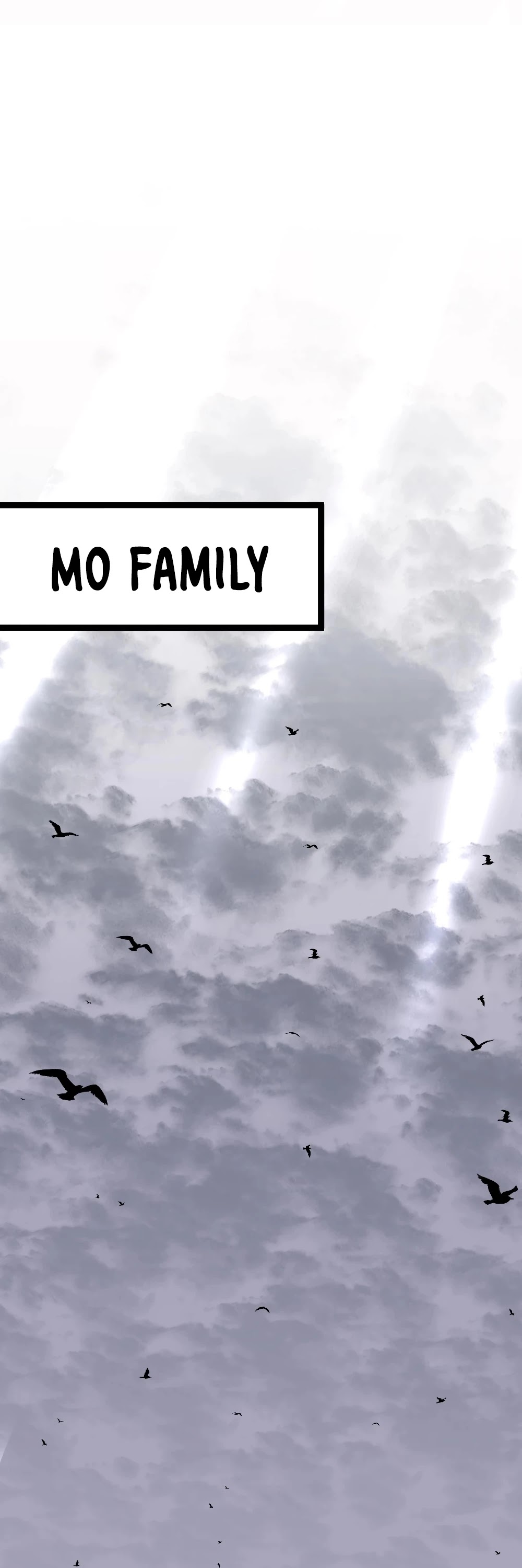 Talent Copycat chapter 14 page 50