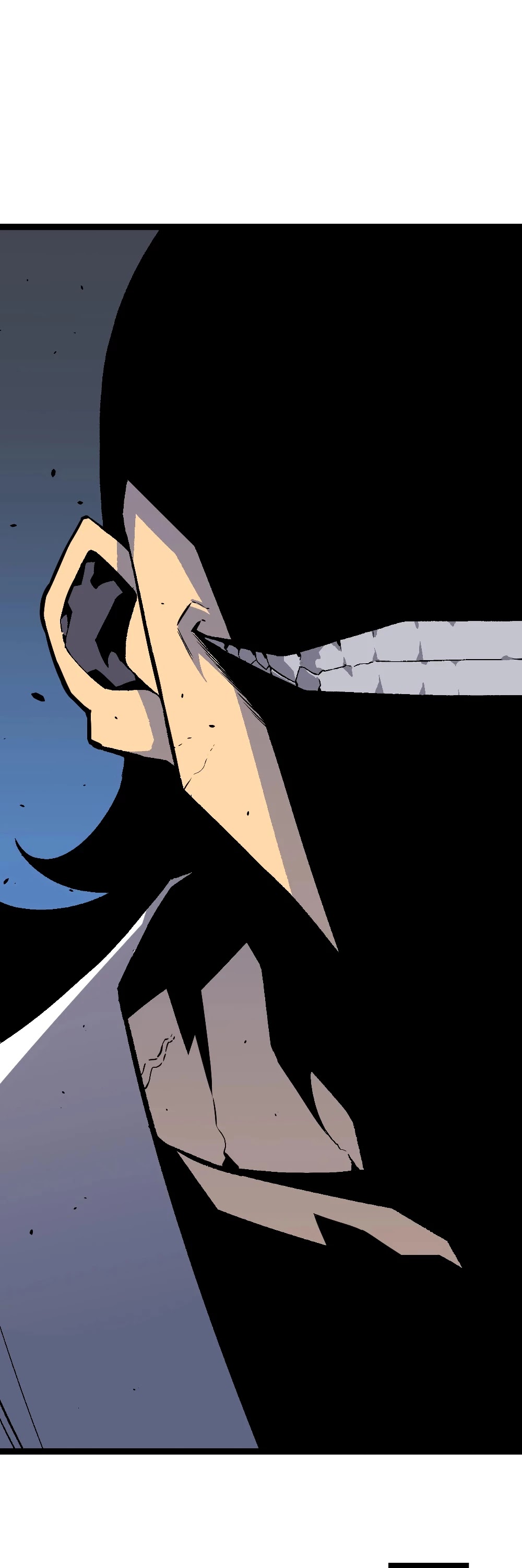 Talent Copycat chapter 15 page 23