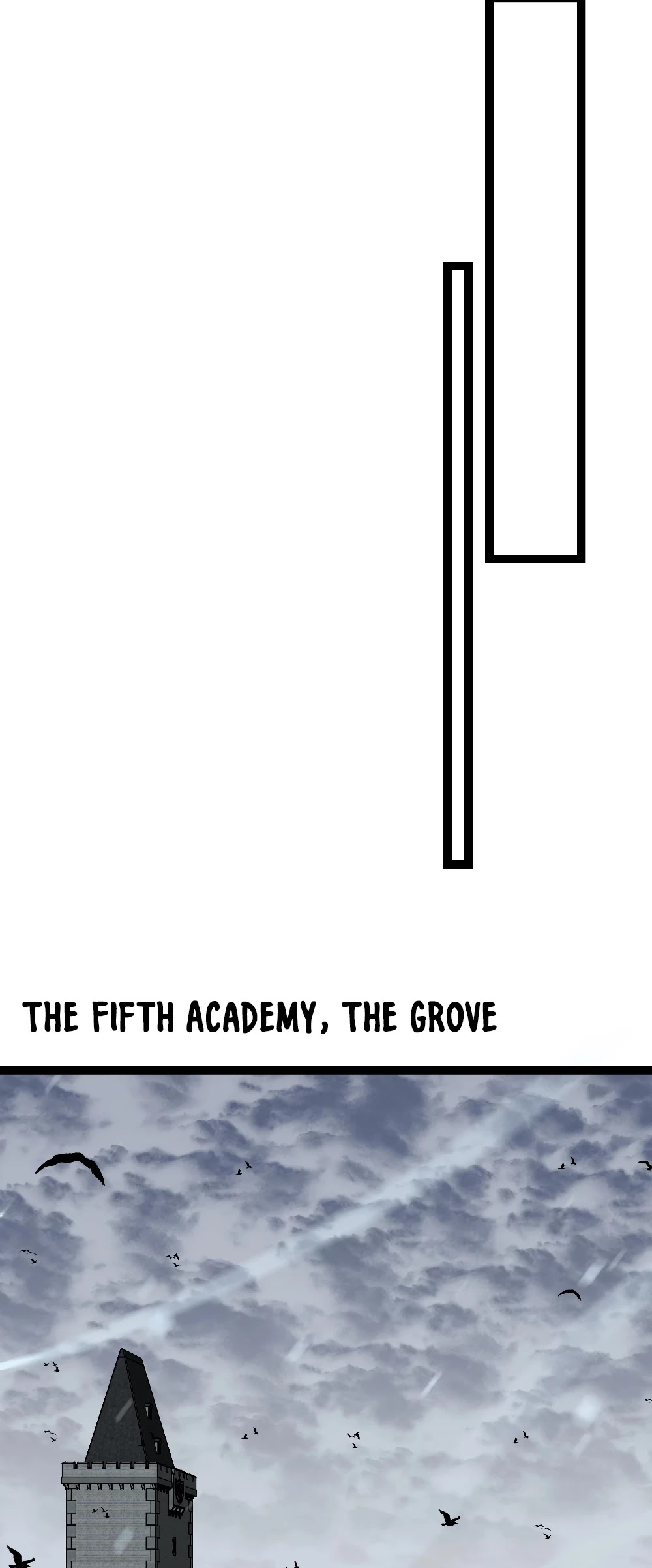 Talent Copycat chapter 15 page 24