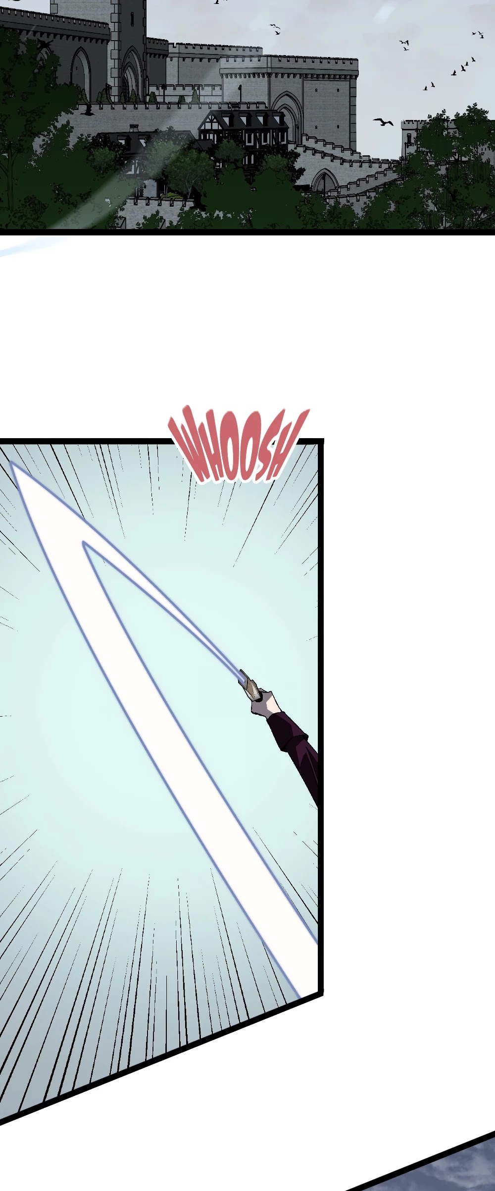 Talent Copycat chapter 15 page 25