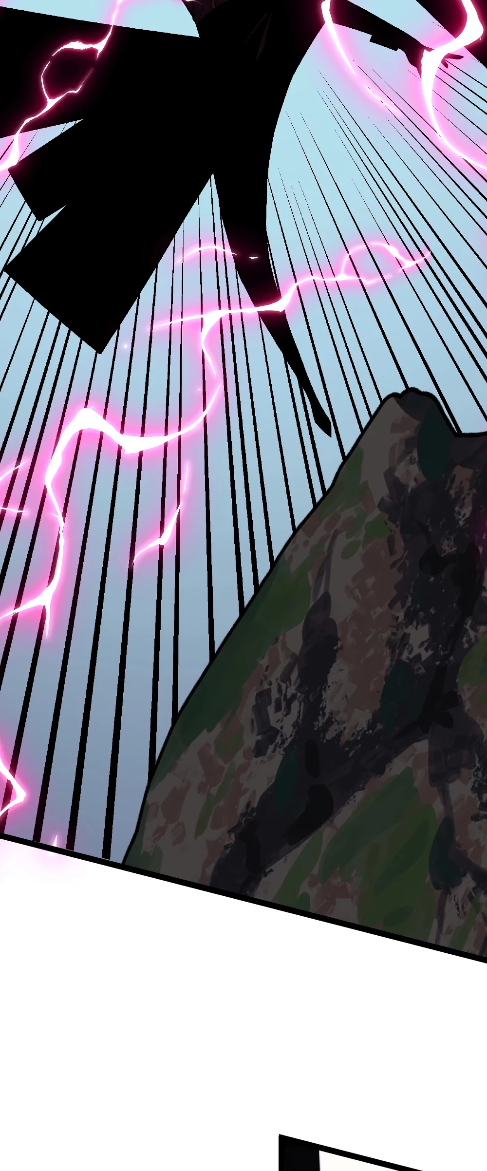 Talent Copycat chapter 15 page 27