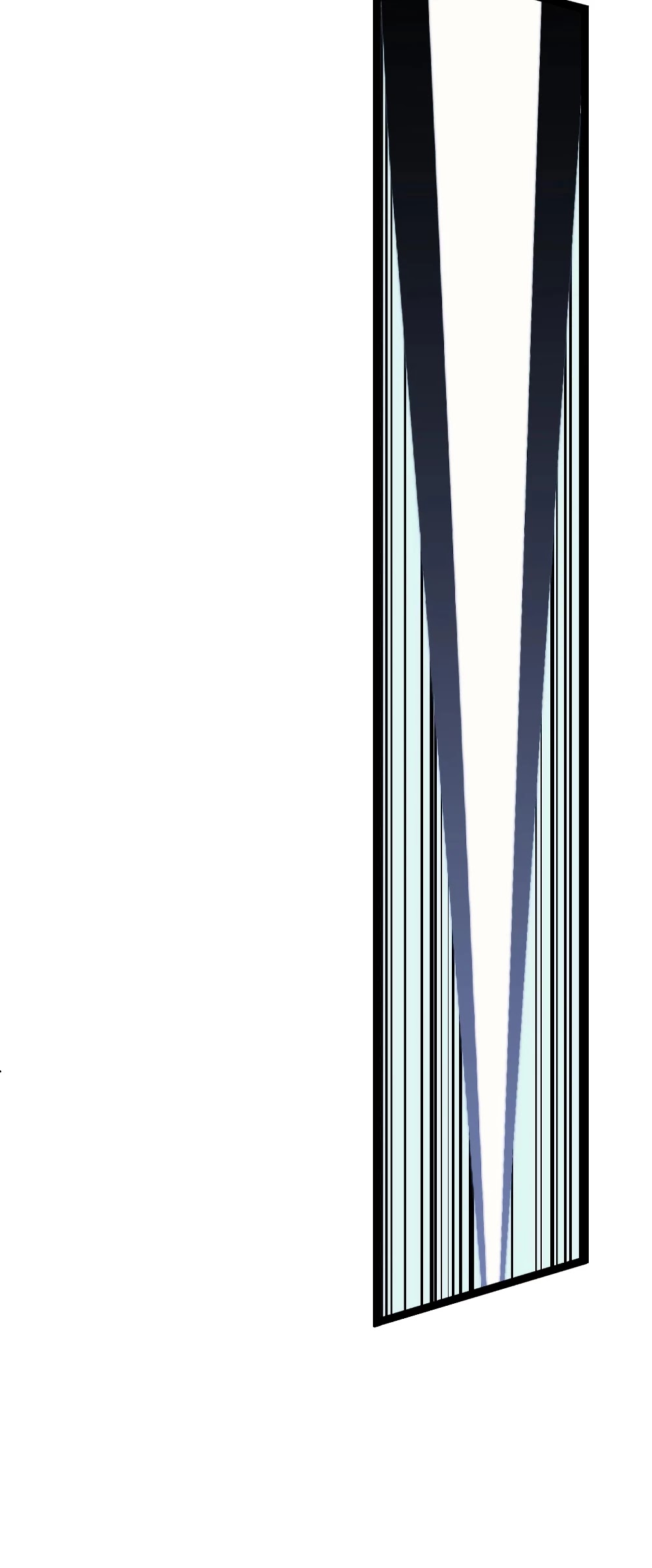 Talent Copycat chapter 15 page 28