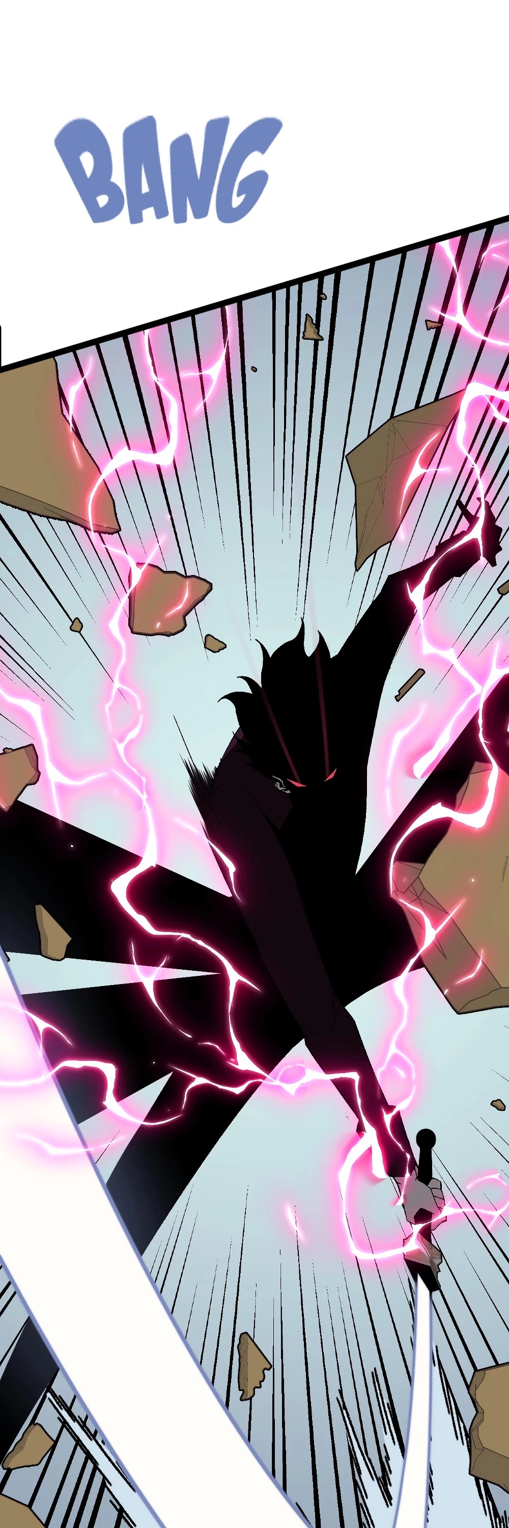 Talent Copycat chapter 15 page 29