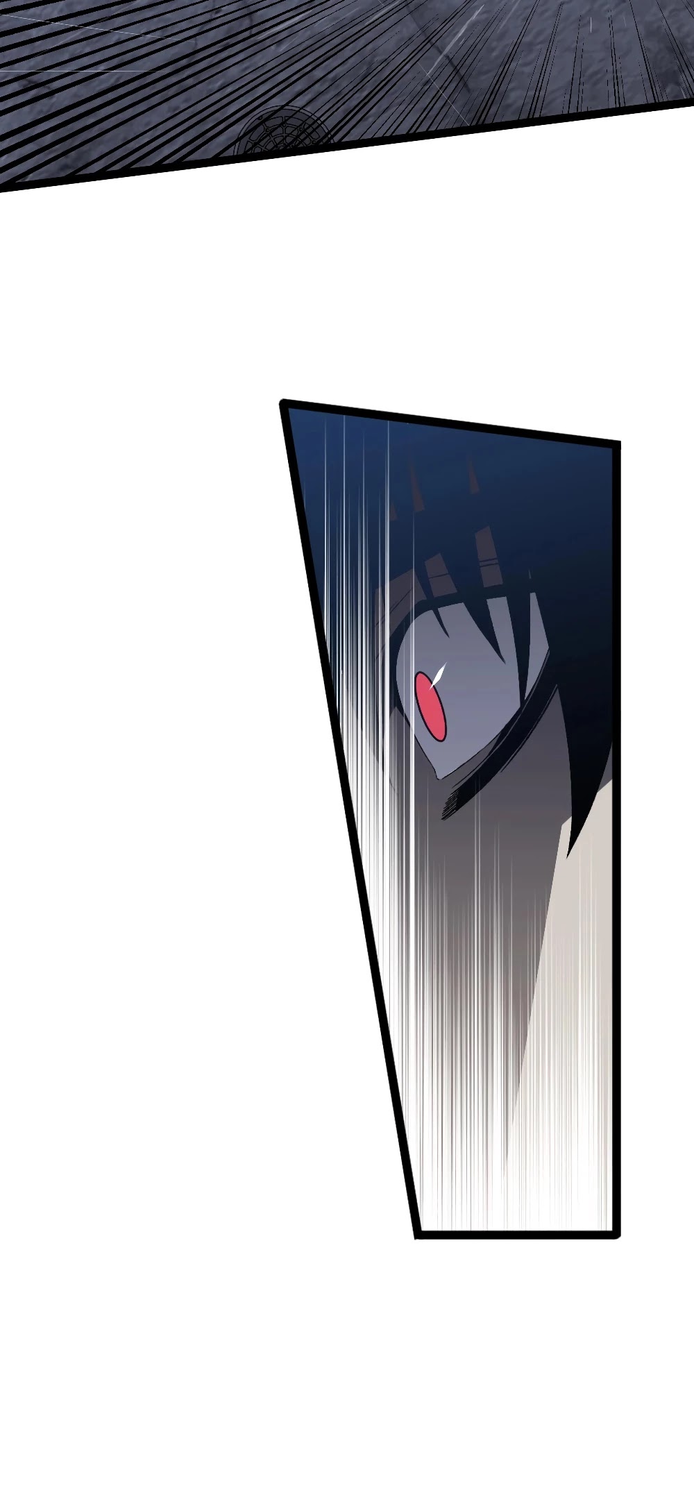 Talent Copycat chapter 15 page 39