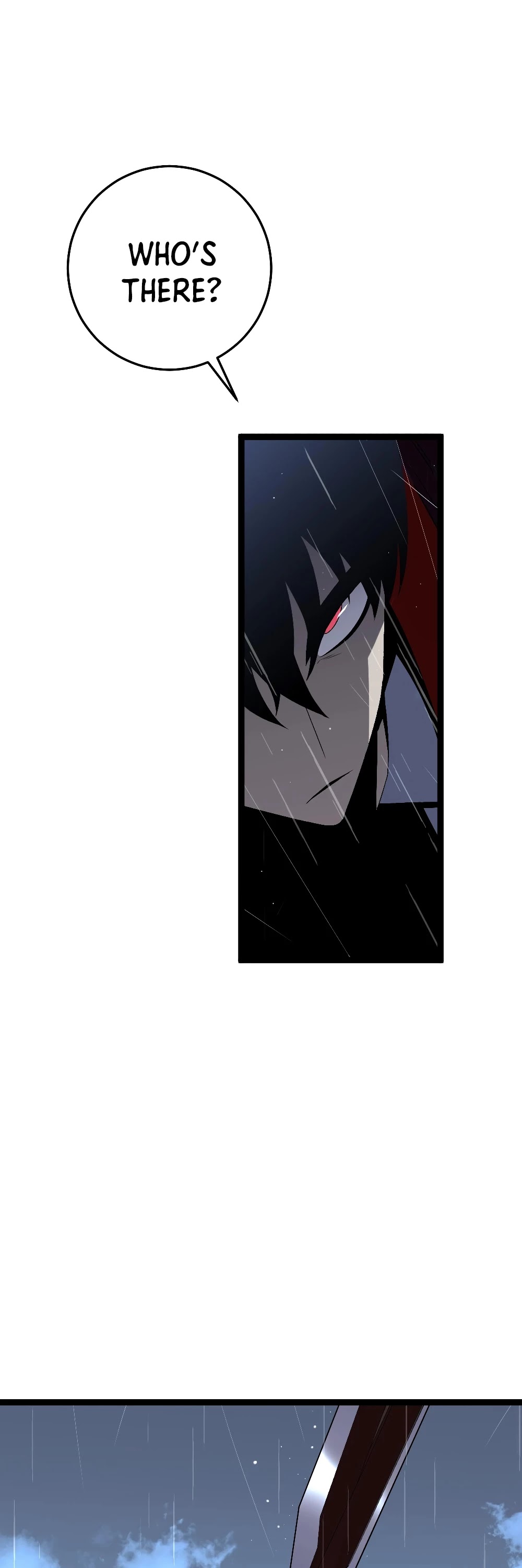 Talent Copycat chapter 15 page 44