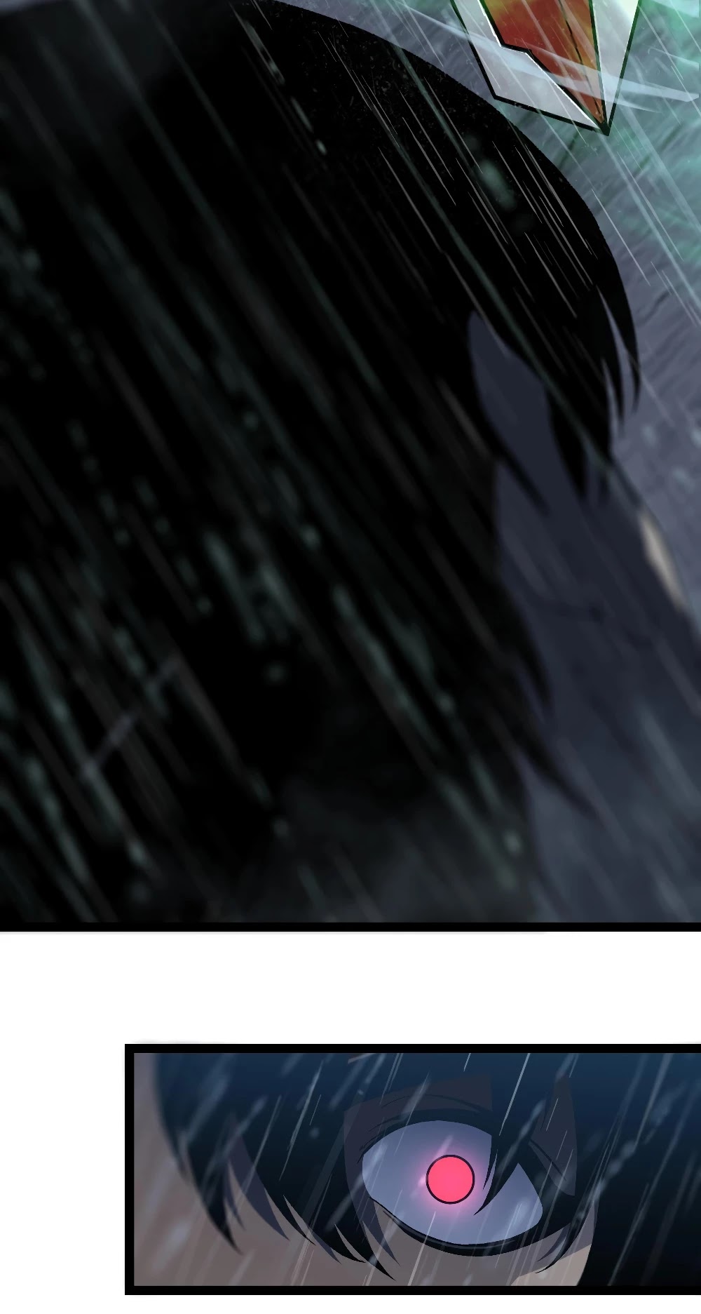 Talent Copycat chapter 16 page 28