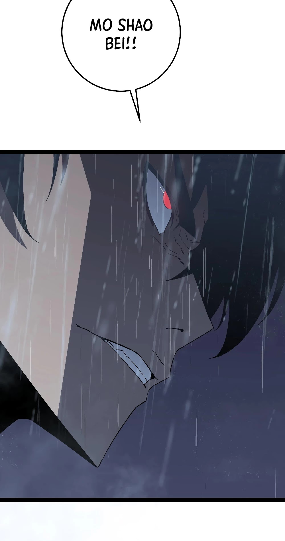 Talent Copycat chapter 16 page 37